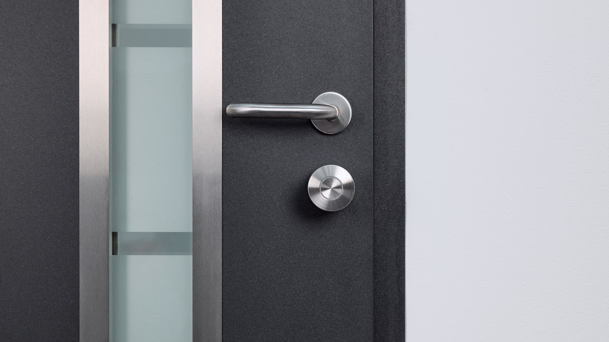 Nuki Keypad 2 NFC Brings Aliro-Powered Tap-to-Unlock Home Key Support to Nuki Smart Locks