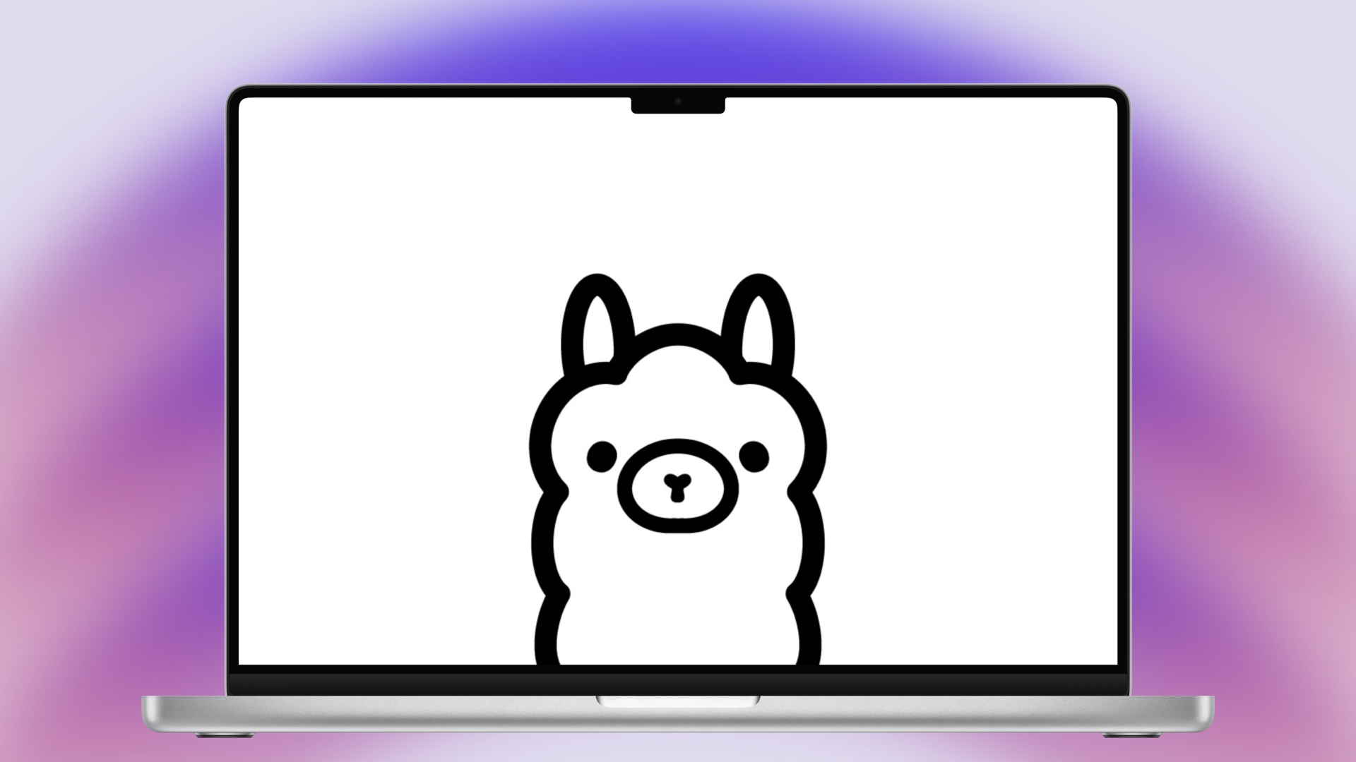 Ollama Now Runs Faster on Macs Thanks to Apple’s MLX Framework