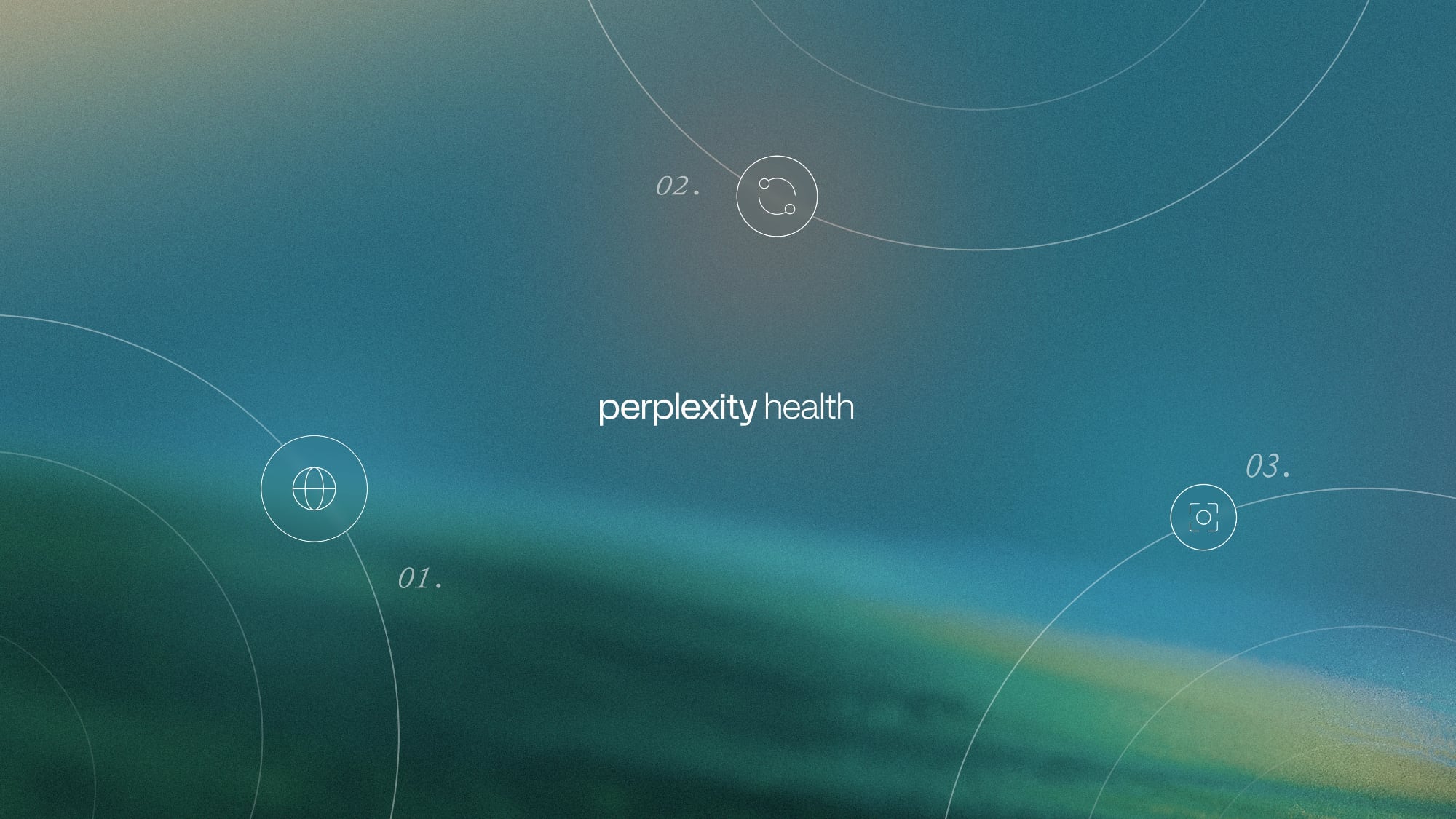 Perplexity Can Now Access Your Apple Health Data to Answer Medical Questions