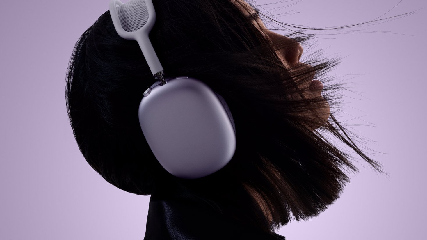 AirPods Max 2 Now Available at Apple Stores