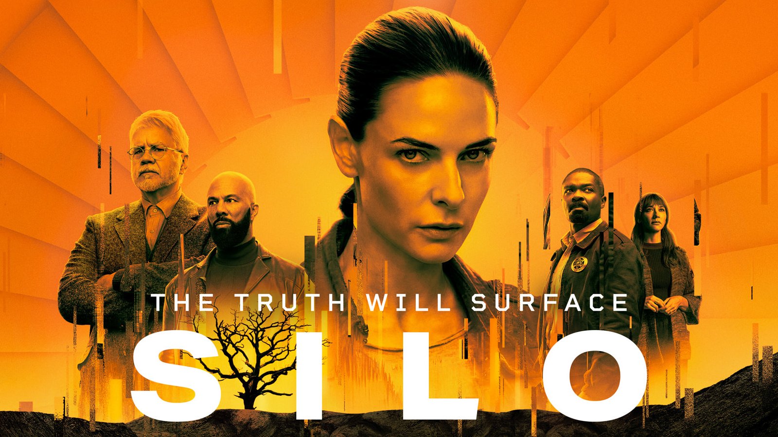 Apple TV’s Hit Show ‘Silo’ is Returning Soon: Release Date and Trailer