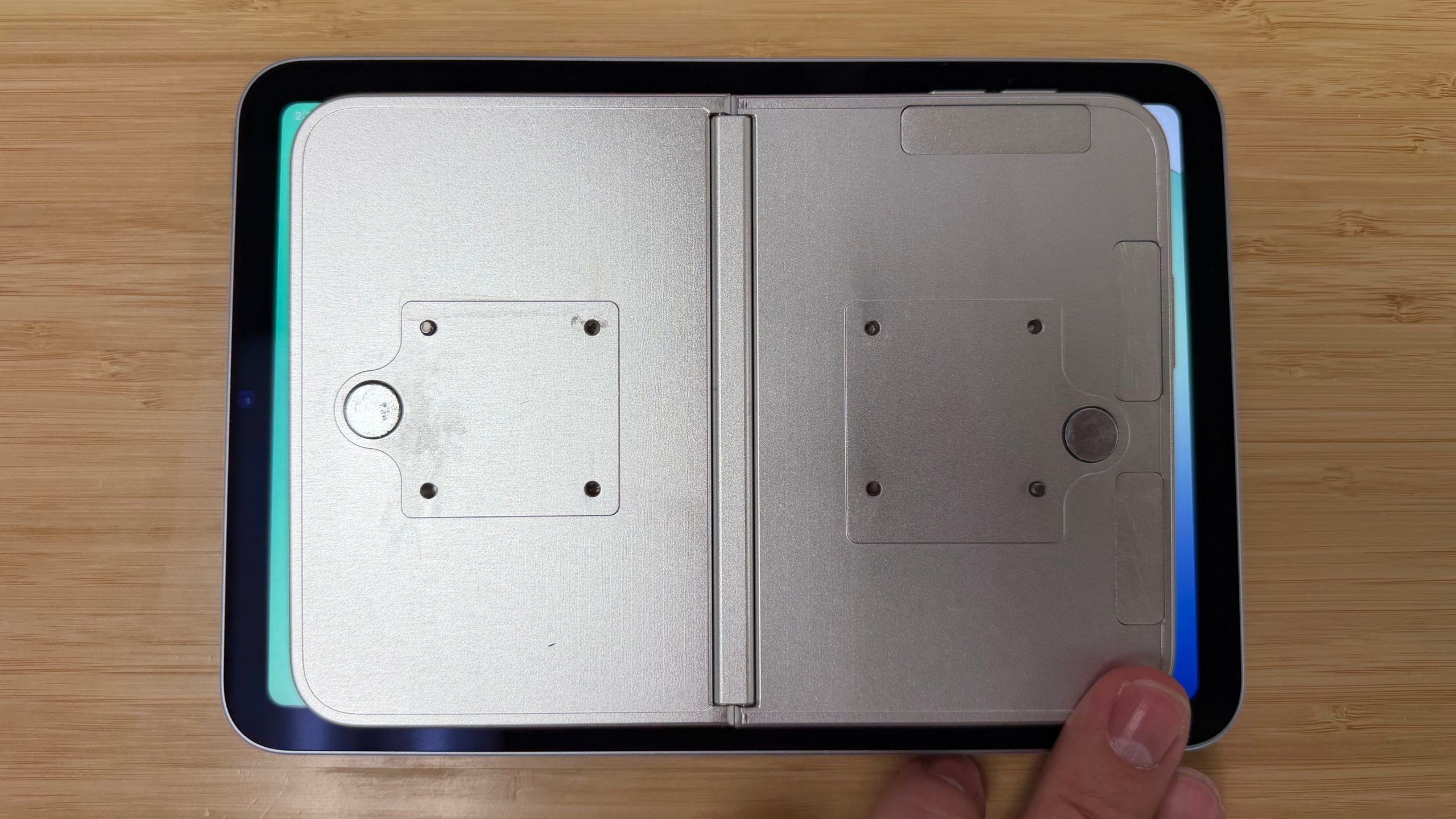 Here's How the iPhone Ultra Compares to Other Apple Devices