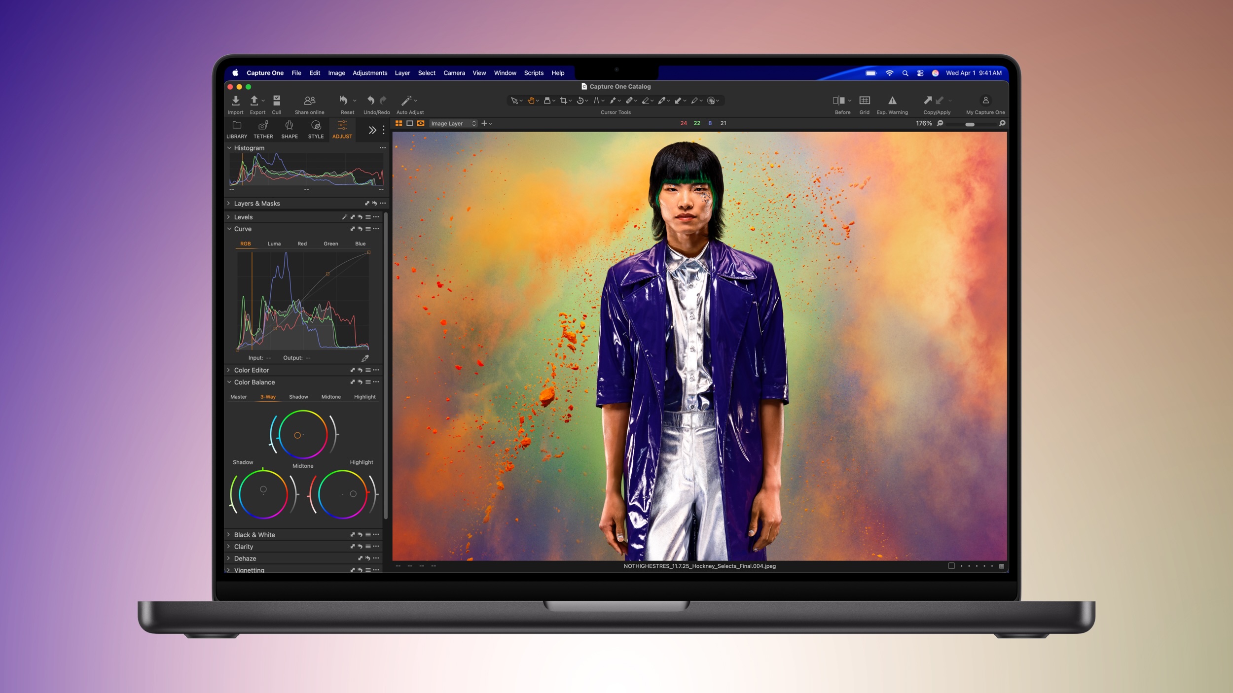 Apple's 2026 MacBook Pro Hits All-Time Low Prices on Amazon With Up to $199 Off