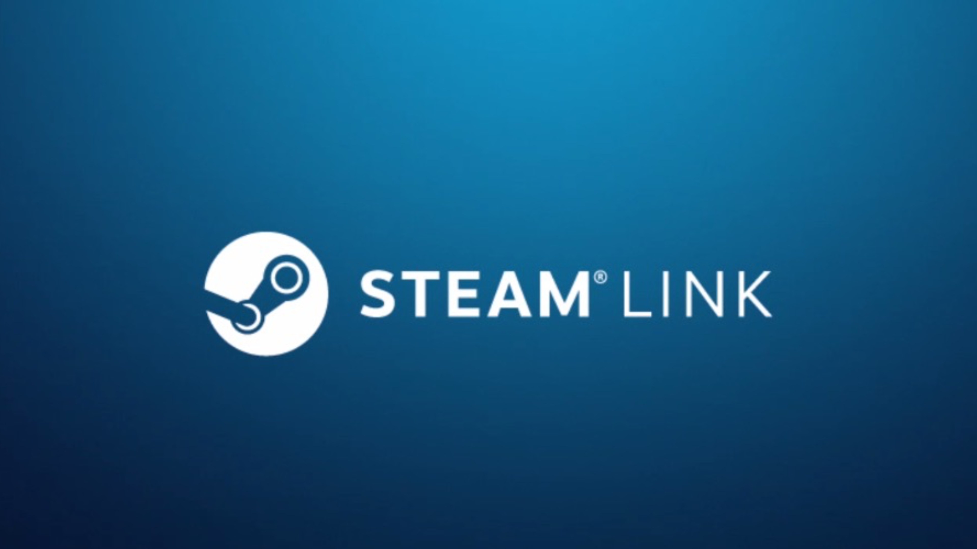 Valve's Steam Link App Is Coming to Apple Vision Pro