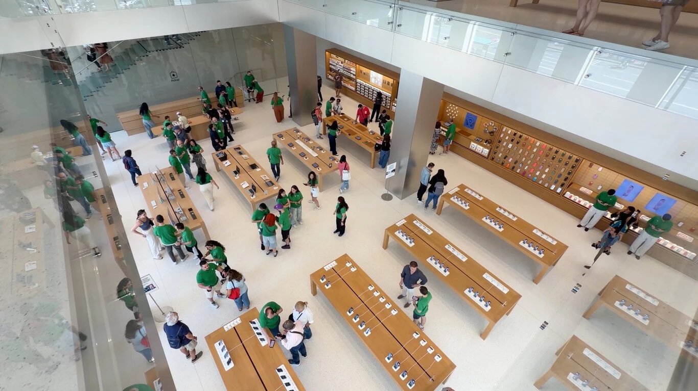 Apple-Passeig-Post-2026-Renovation.jpeg