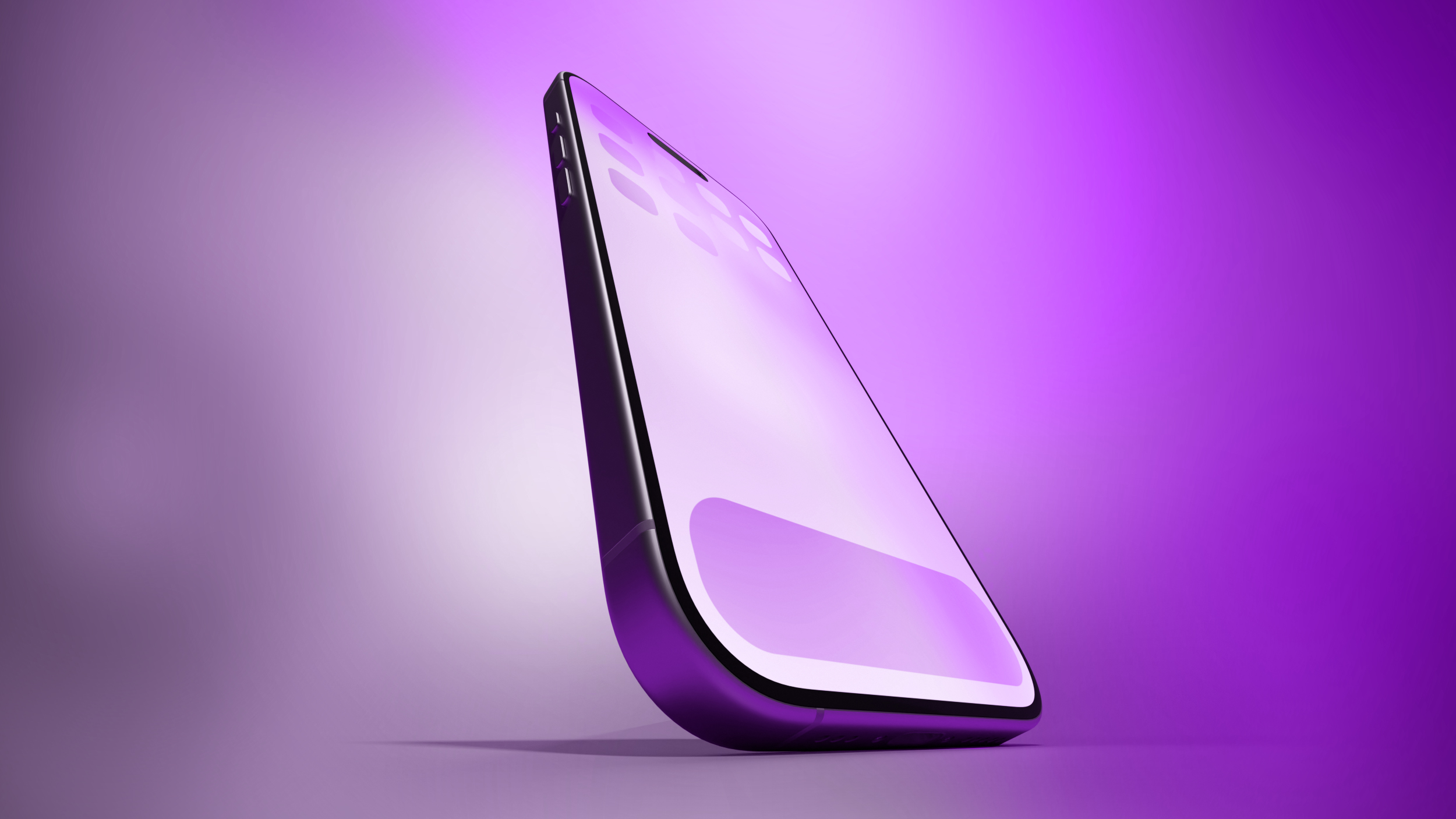 iOS 28 Will Reportedly Be ‘Far More Significant’ Than iOS 27