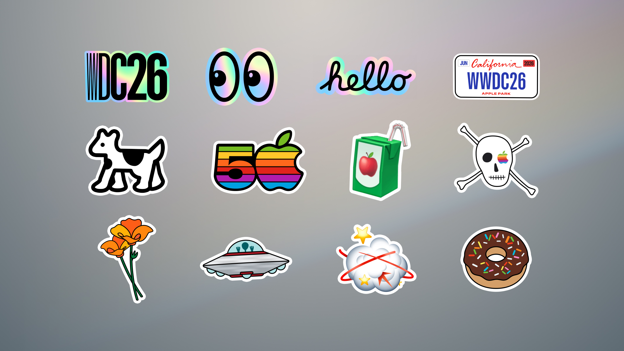 WWDC26_Stickers_Feature.jpg