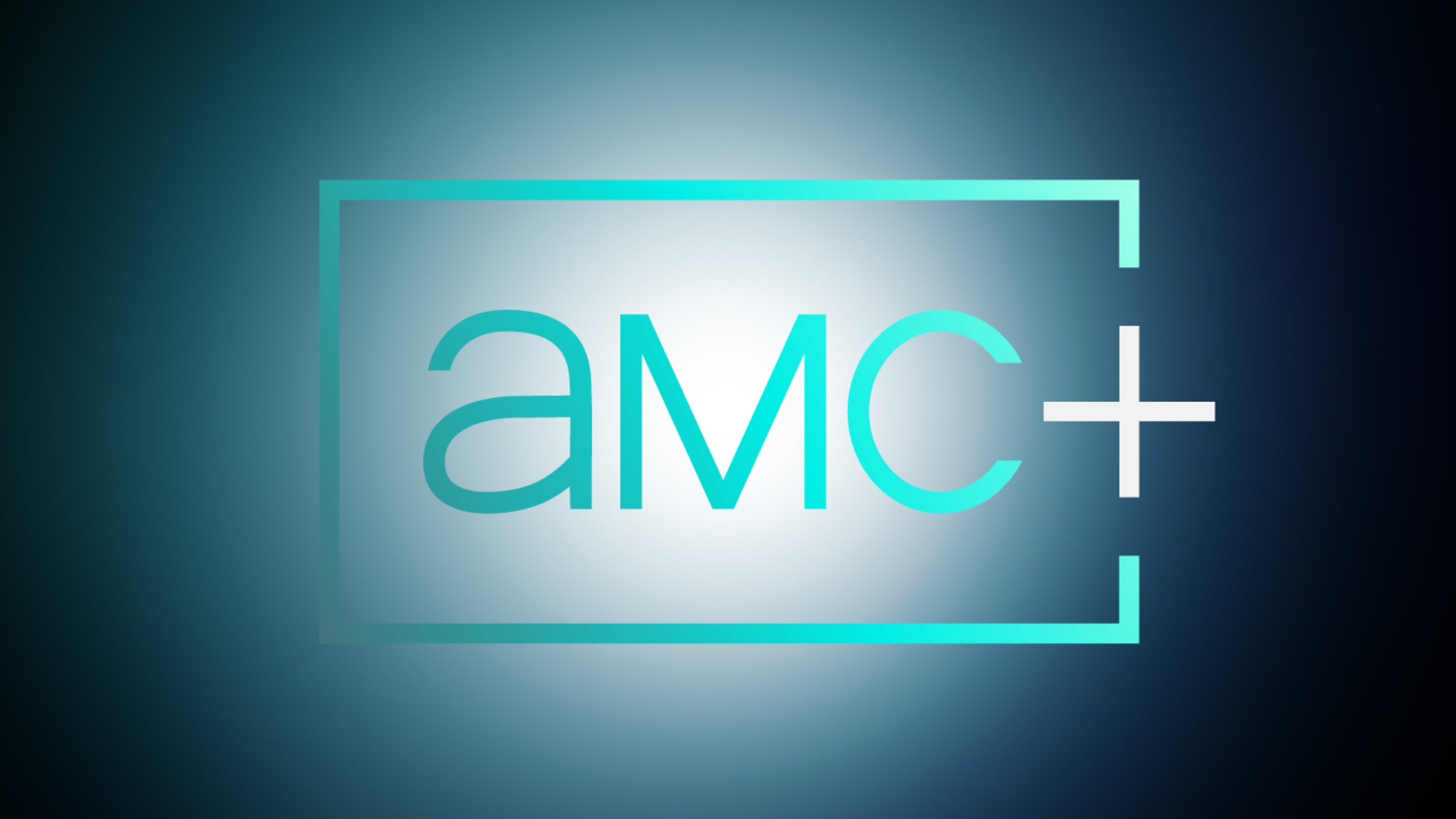 AMC+ Premium for $29.99: Stream Shudder, BBC America, and More for a Year
