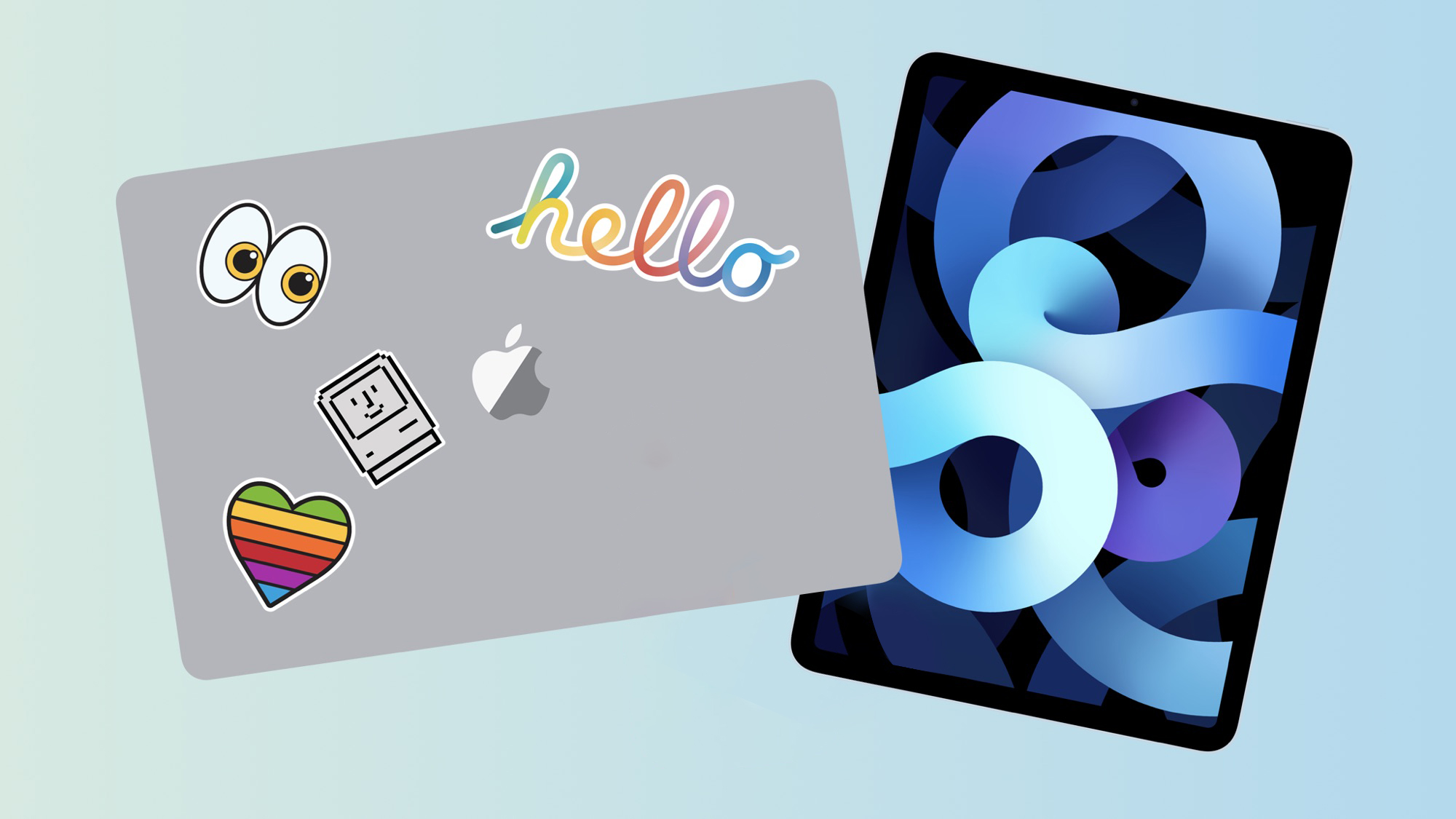 When is Apple's 2026 Back to School Offer?
