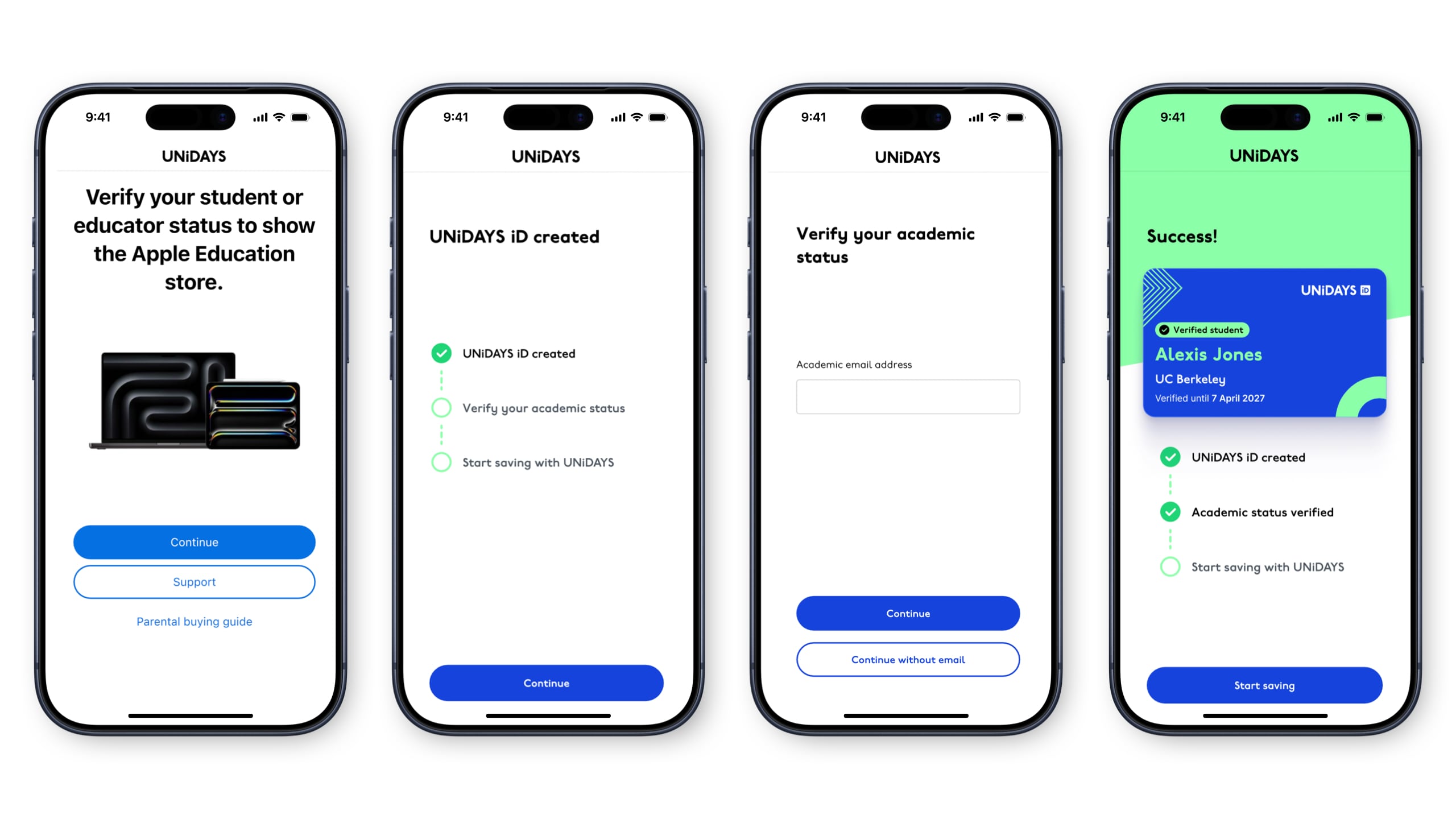 apple-unidays-verification-flow.jpg