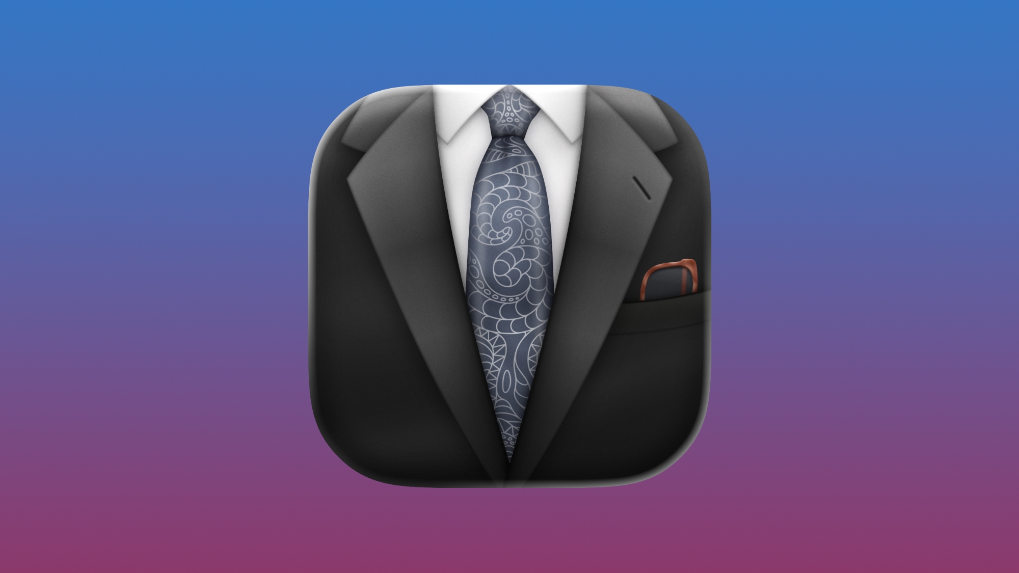 Bartender Pro Brings Widgets, Clipboard, and File Storage to the MacBook Notch