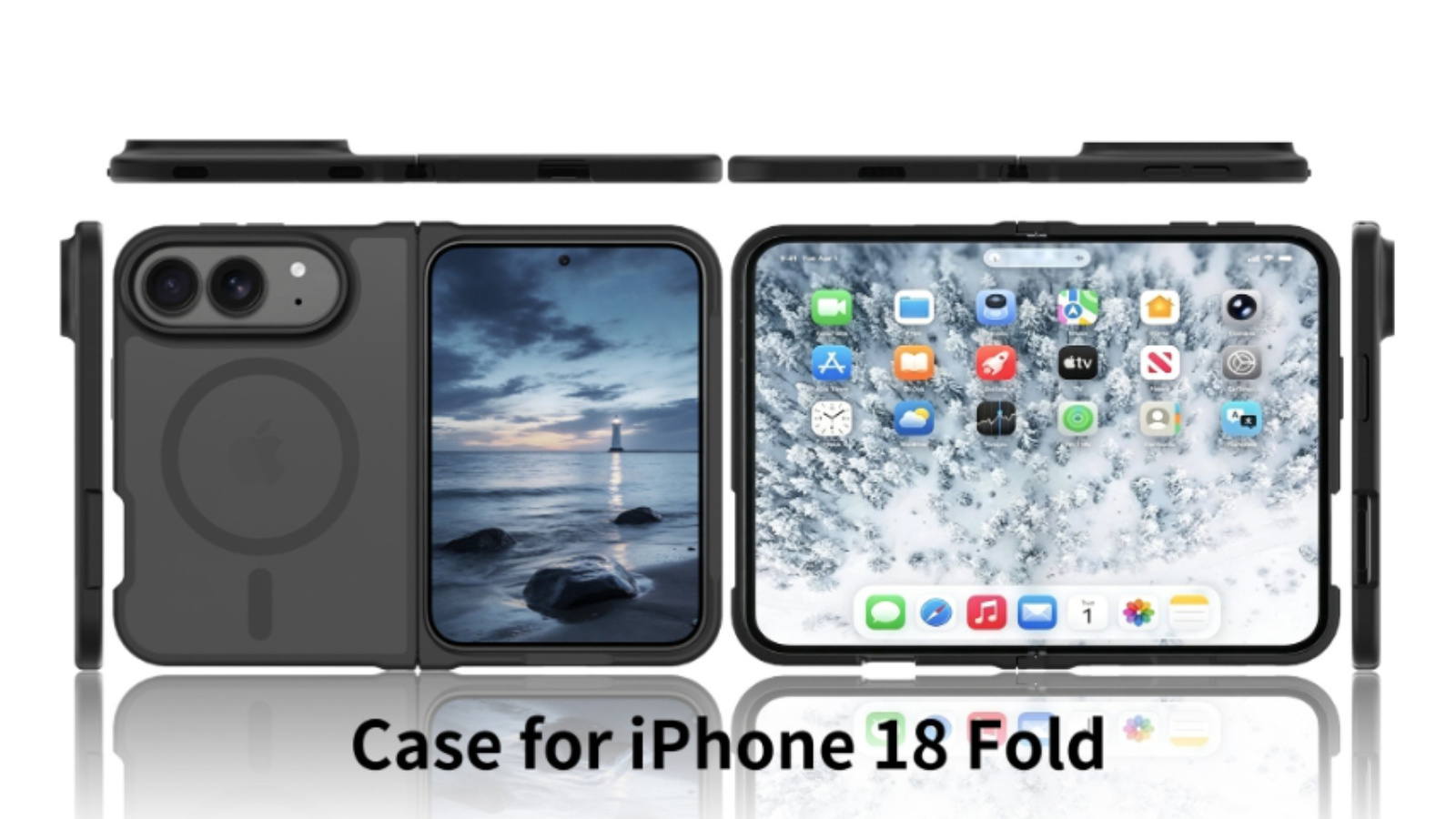 iphone-ultra-case-2.jpg