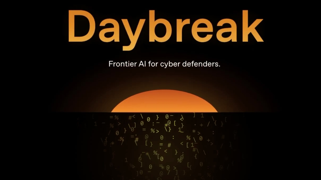 OpenAI’s New Daybreak Platform Uses GPT-5.5 to Find Software Vulnerabilities