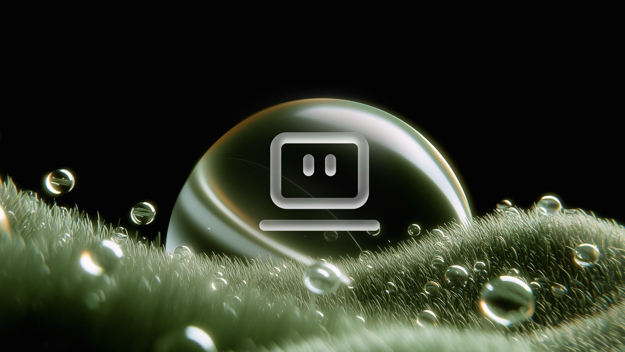 Perplexity's New Mac App Brings Personal Computer to Pro Users