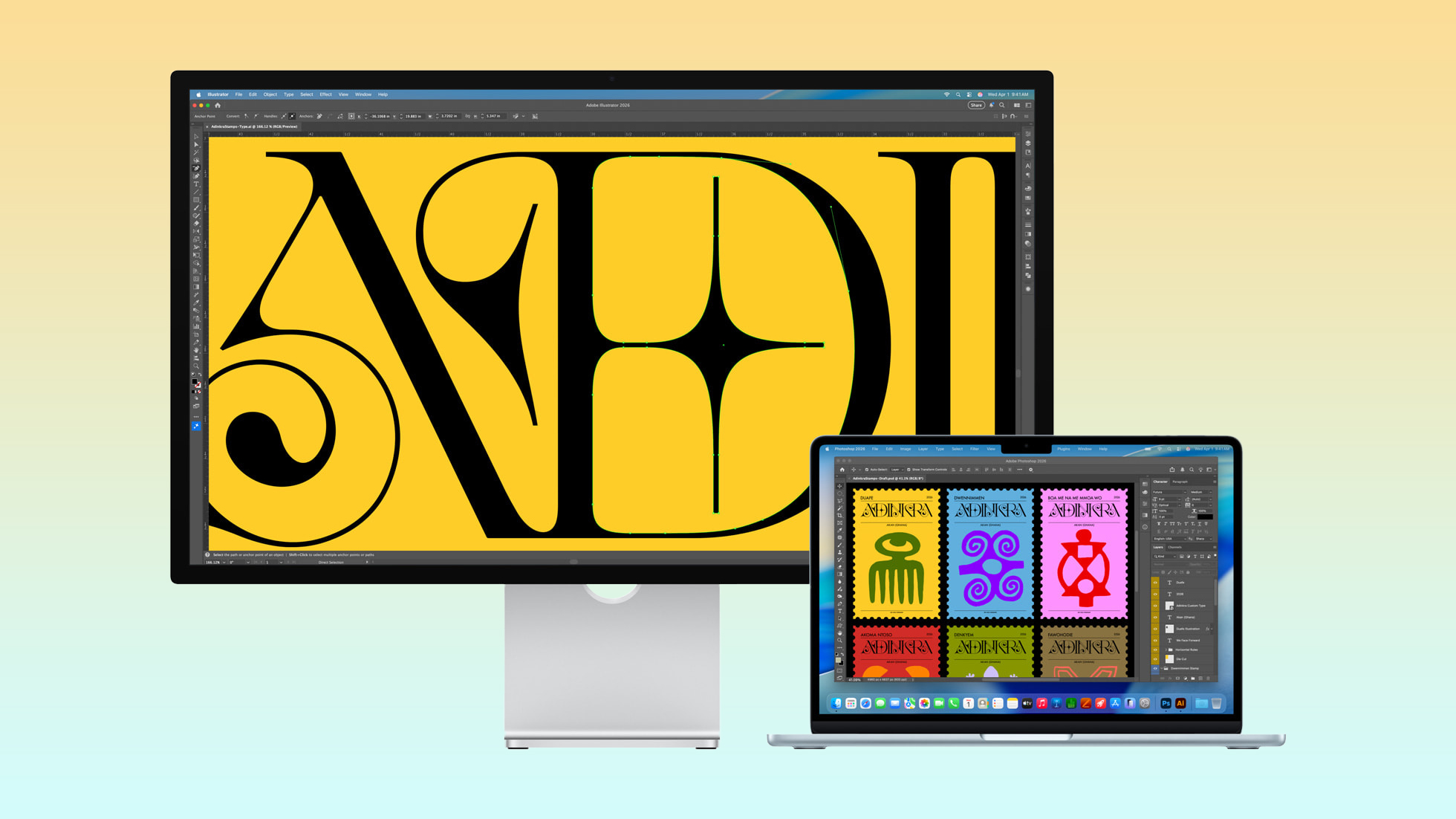 Apple Adds More 2026 Macs and Studio Display 2 to Refurbished Store