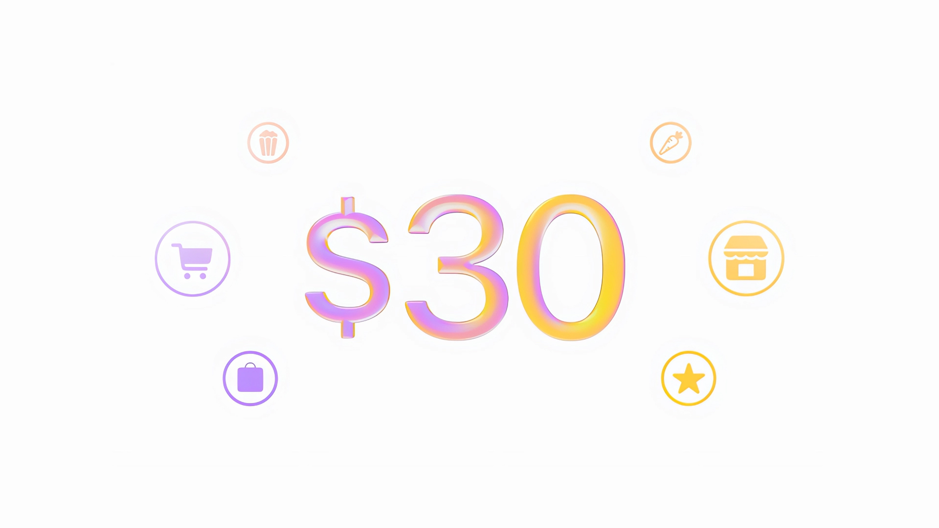 Apple Card Promo Offers $30 Uber Cash Back With Uber Eats
