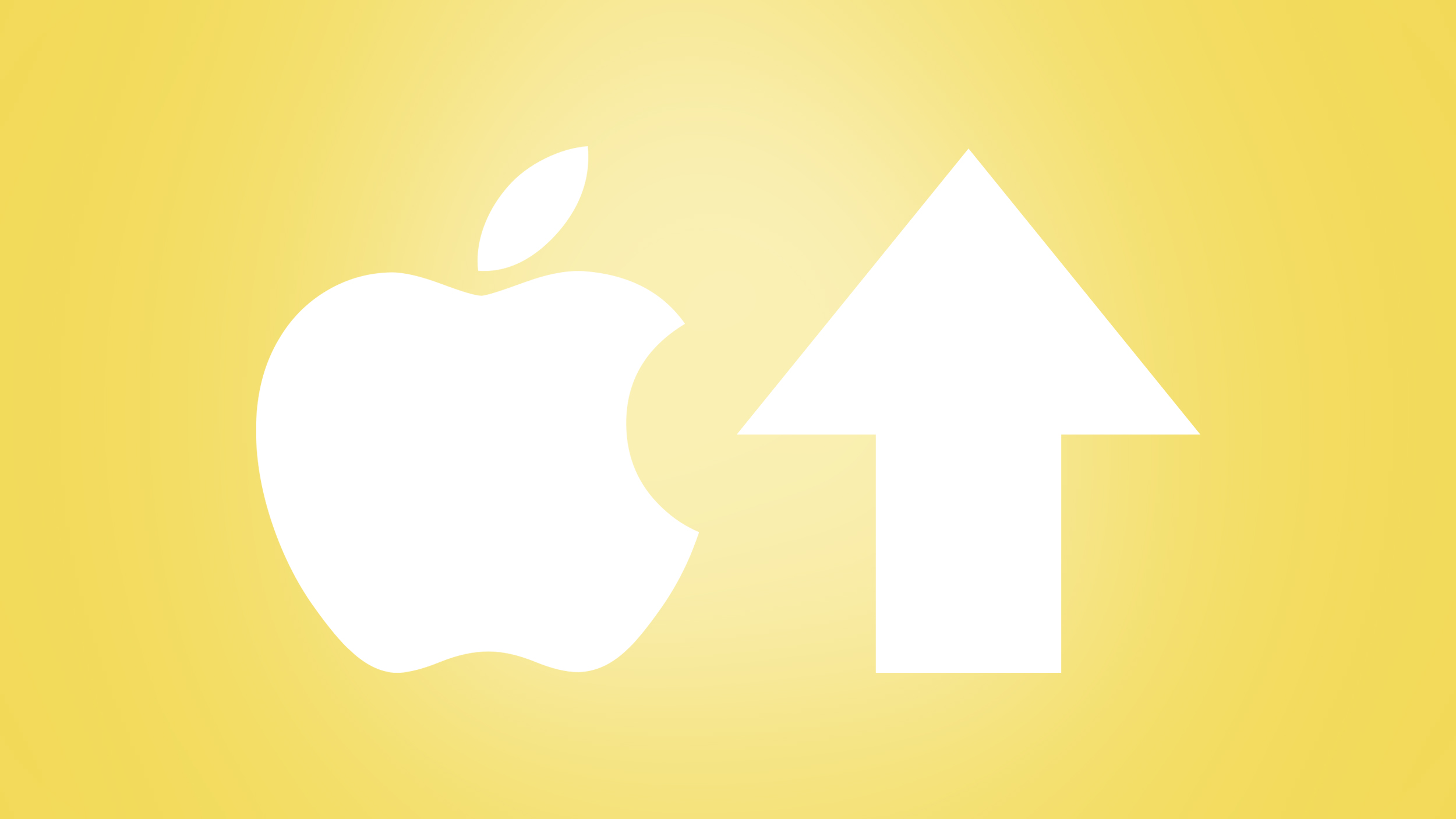 Apple Explains Why It Raised Prices on These 14 Products Today