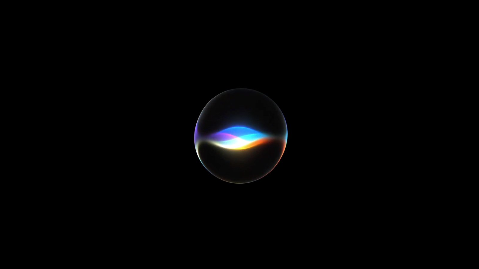 Craig Federighi Swipes at AI Rivals Who Are ‘Racing Forward’ Without Regard for Users