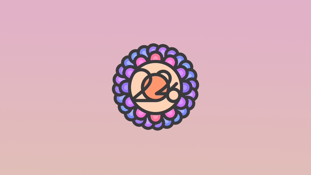 Apple Watch Activity Challenge for International Day of Yoga Coming June 21