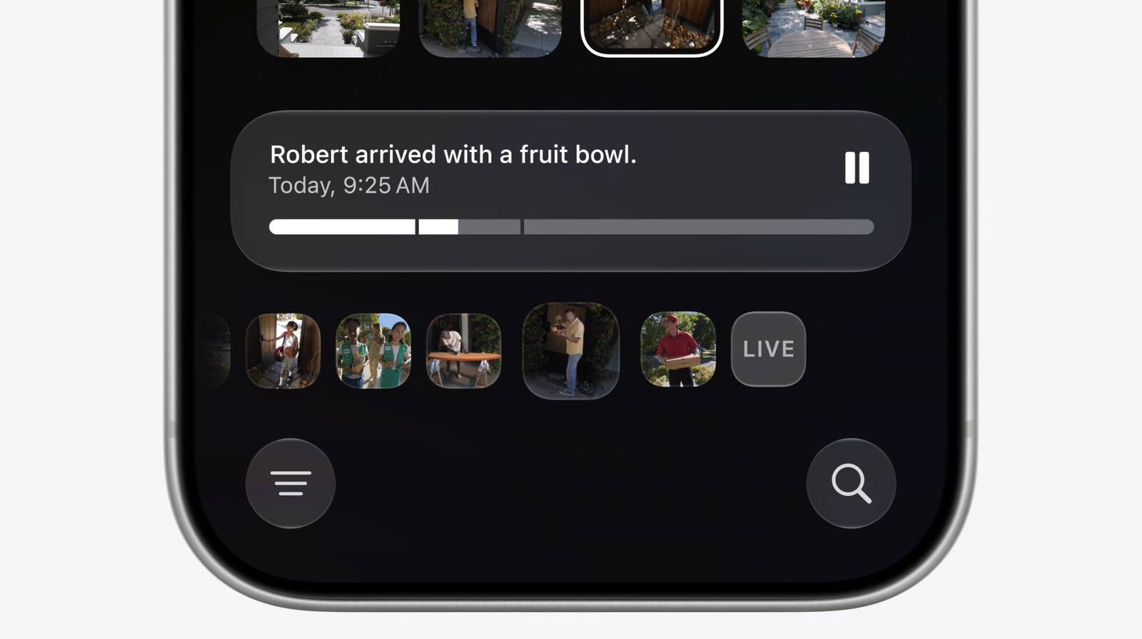 https://images.macrumors.com/article-new/2026/06/home-app-ios-27.jpg