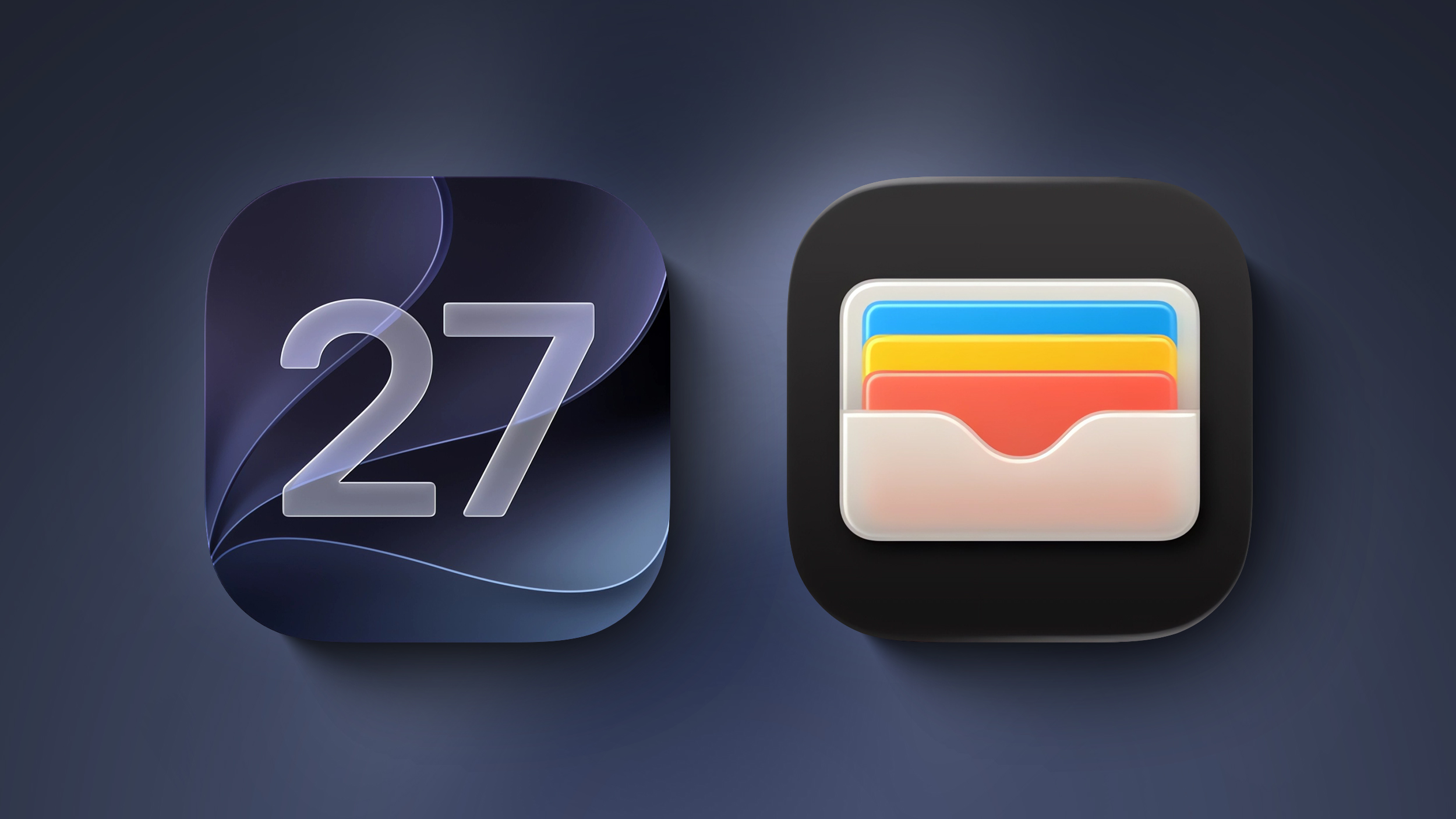 iOS 27 Adds Six New Features to Apple Wallet on Your iPhone