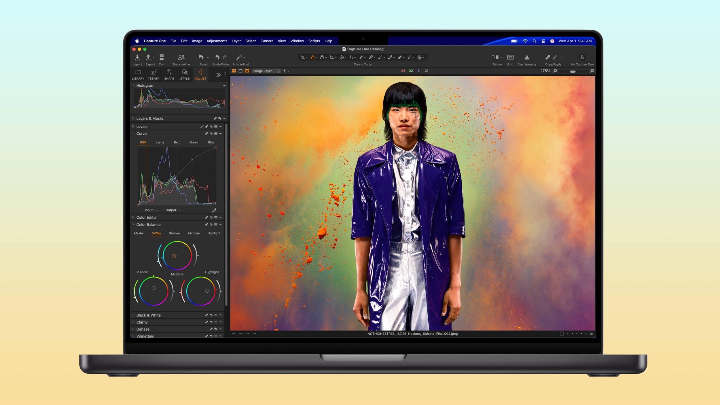 Prime Day Discounts Hit 2026 MacBook Pro With Up to $299 Off Select Models