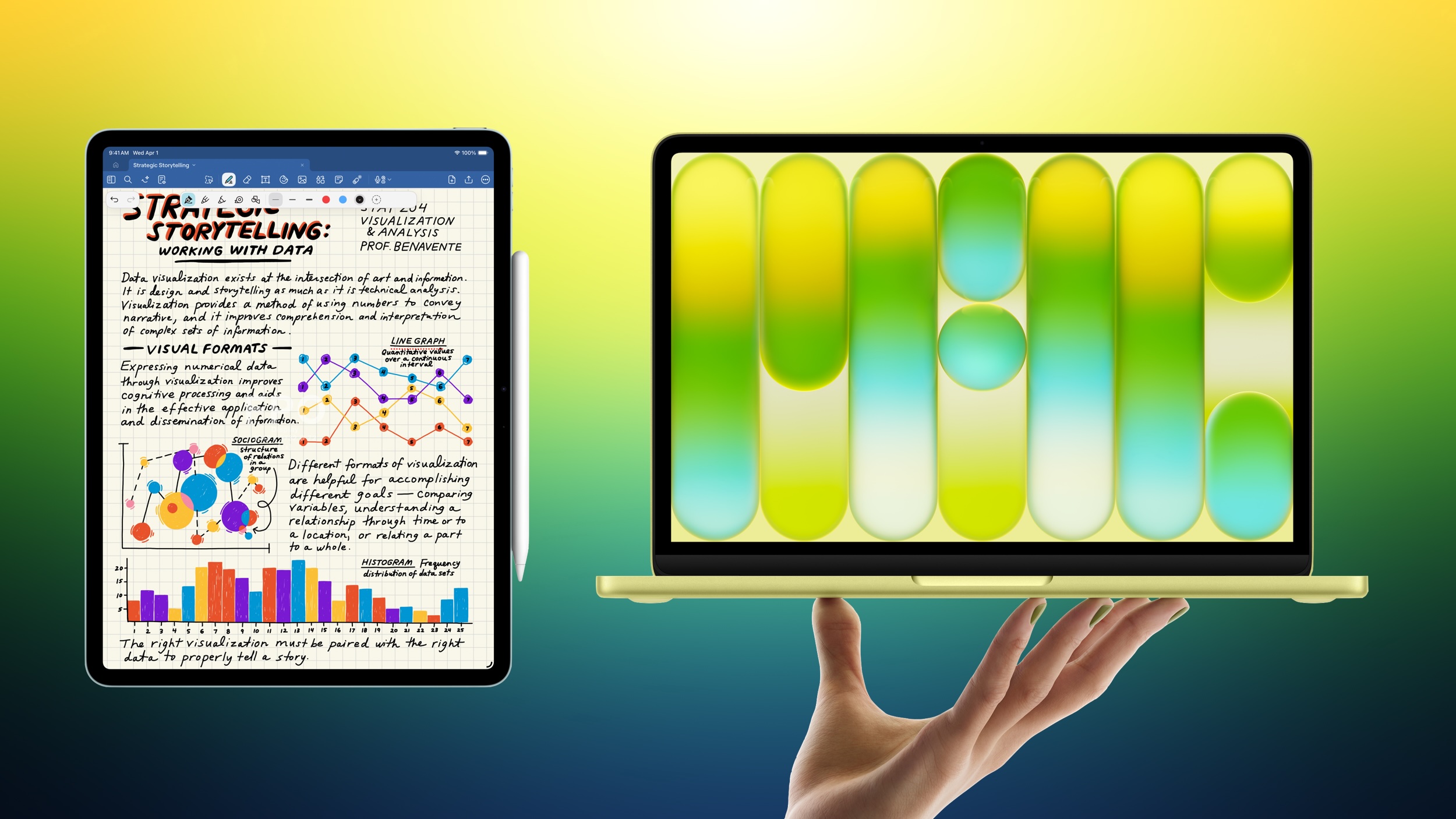 Beat Apple’s Price Hike: Last Chance to Score Cheap iPads and Macs for Prime Day