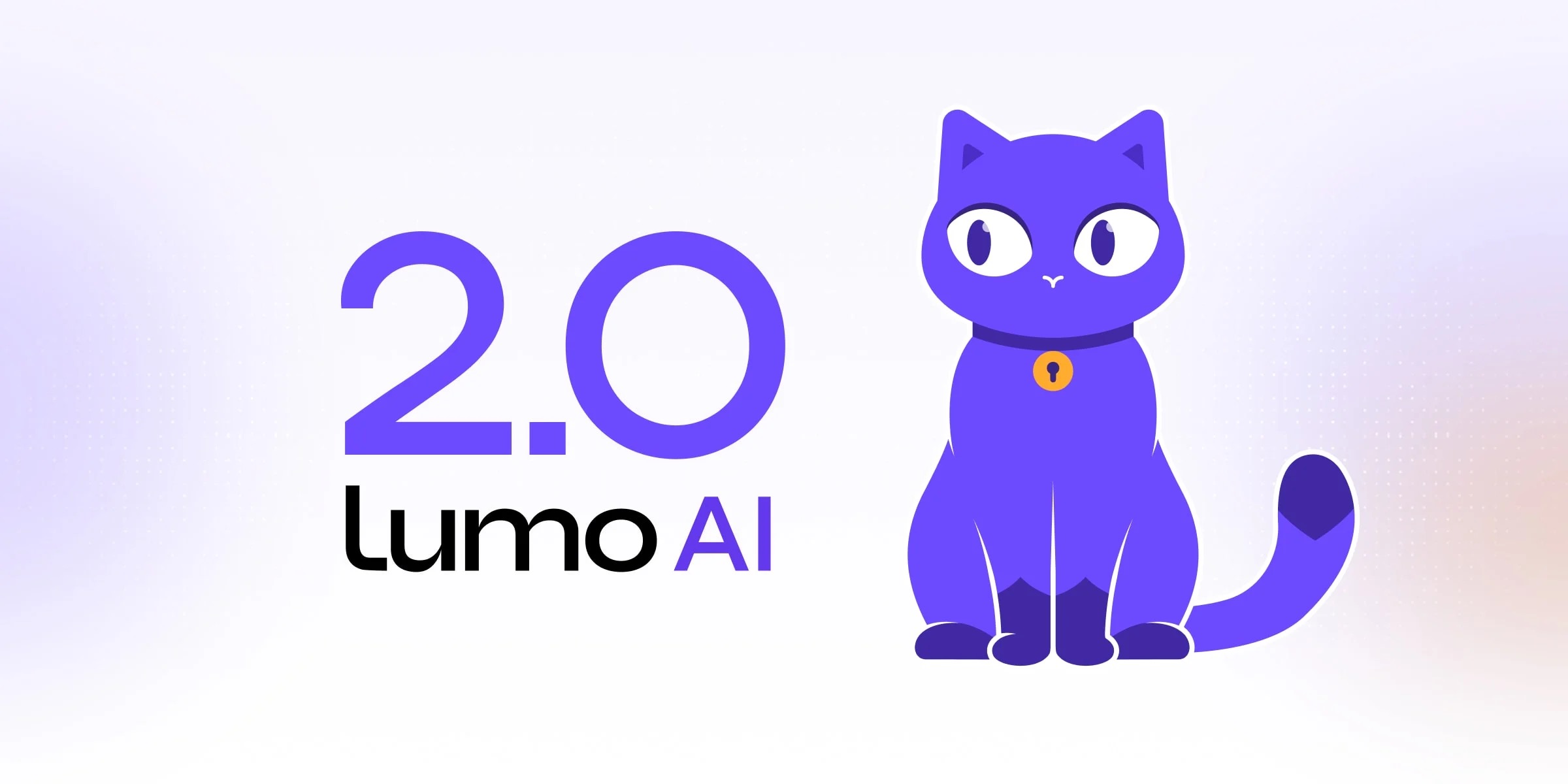 Proton Lumo 2.0 Adds Image Generation, Memory, Stronger Web Search