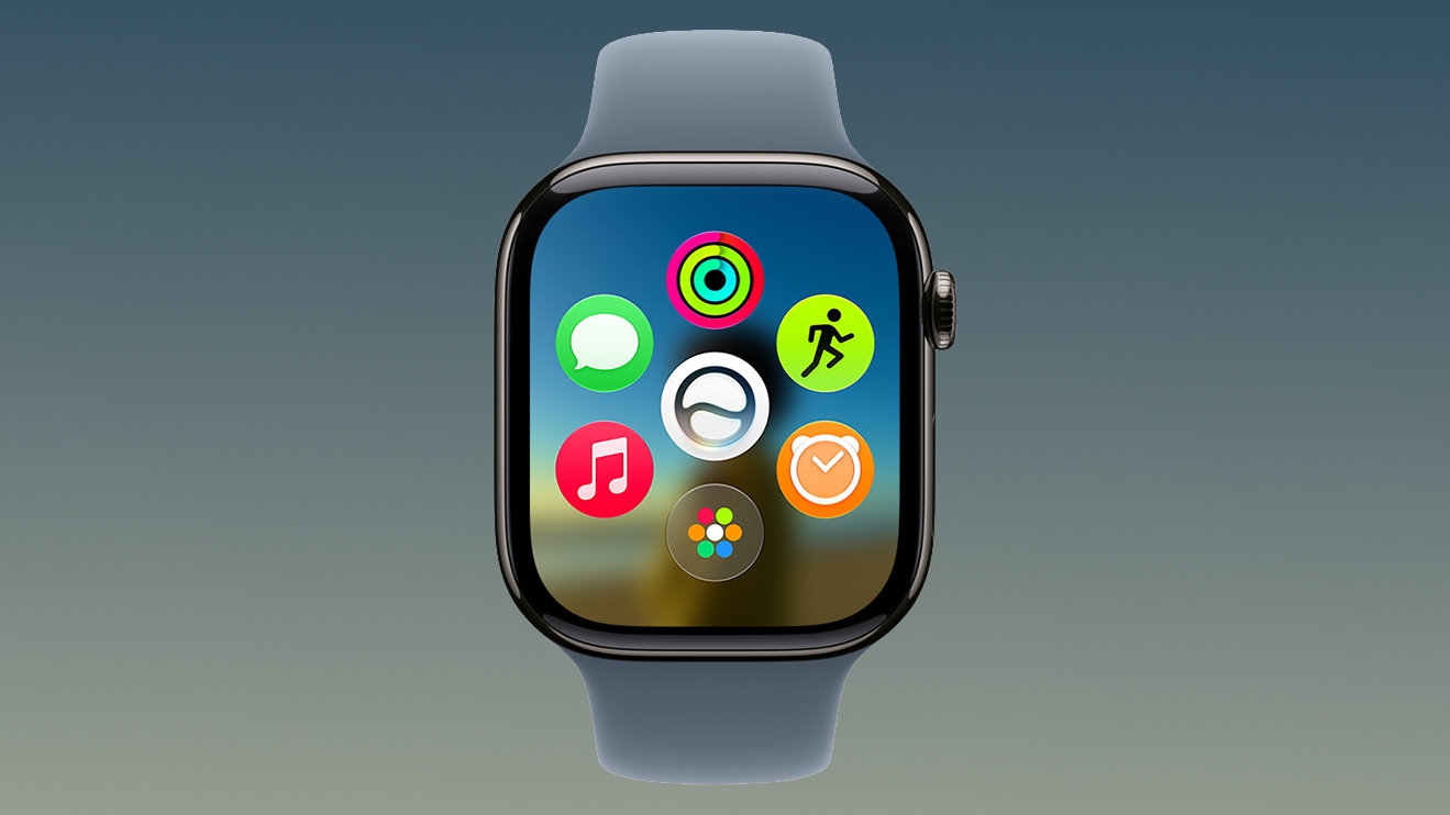 watchOS 27 Improves Apple Watch Performance in Seven Ways