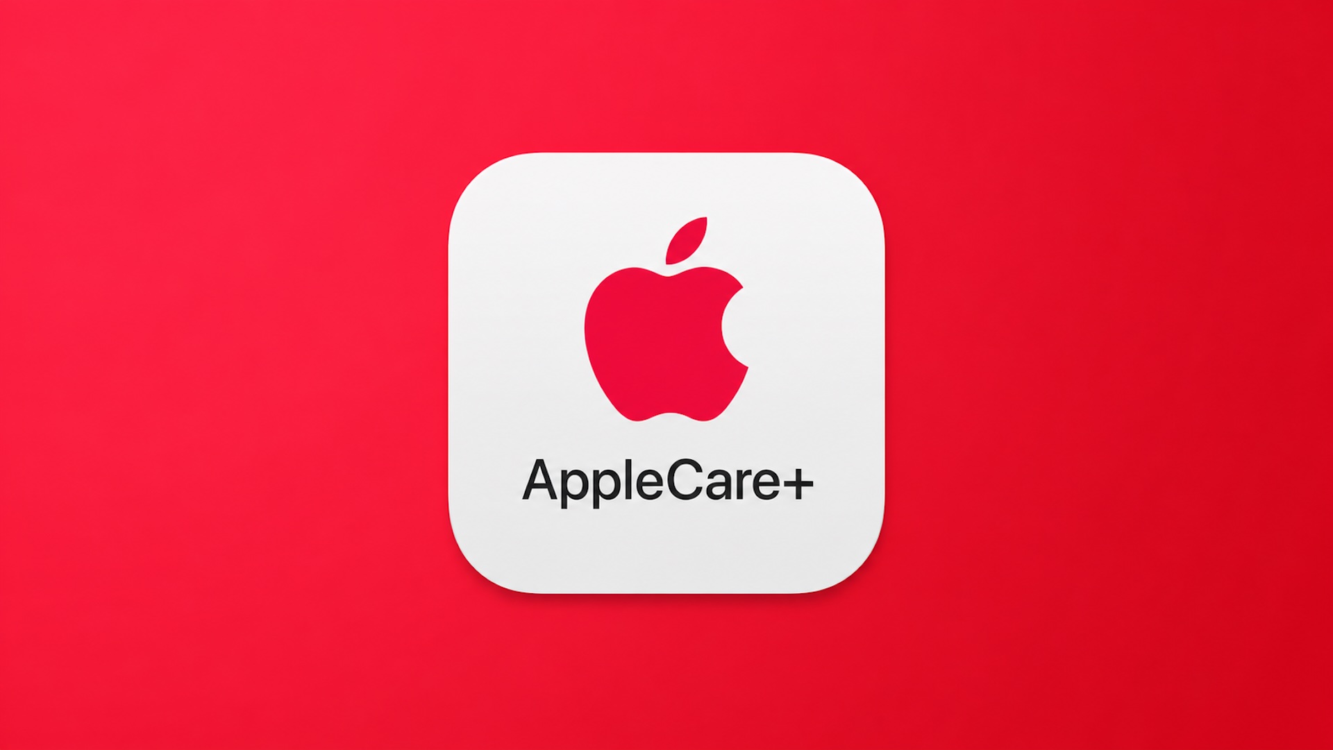 AppleCare+ With Theft and Loss Coverage Launching in More Countries