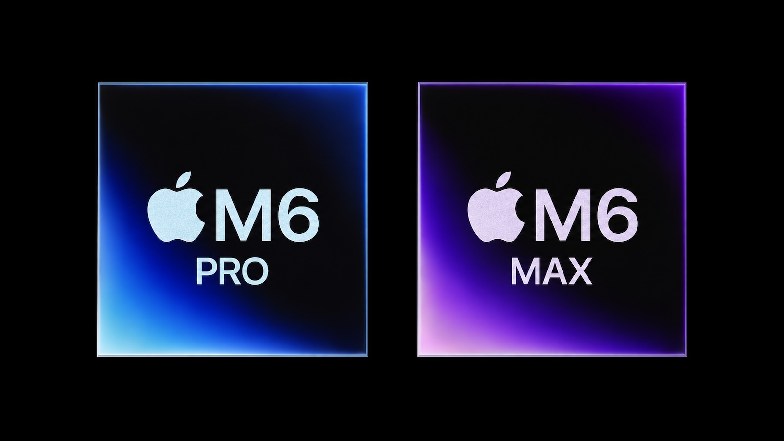 Here’s Why Apple is Reportedly Skipping M6 Pro and M6 Max Chips