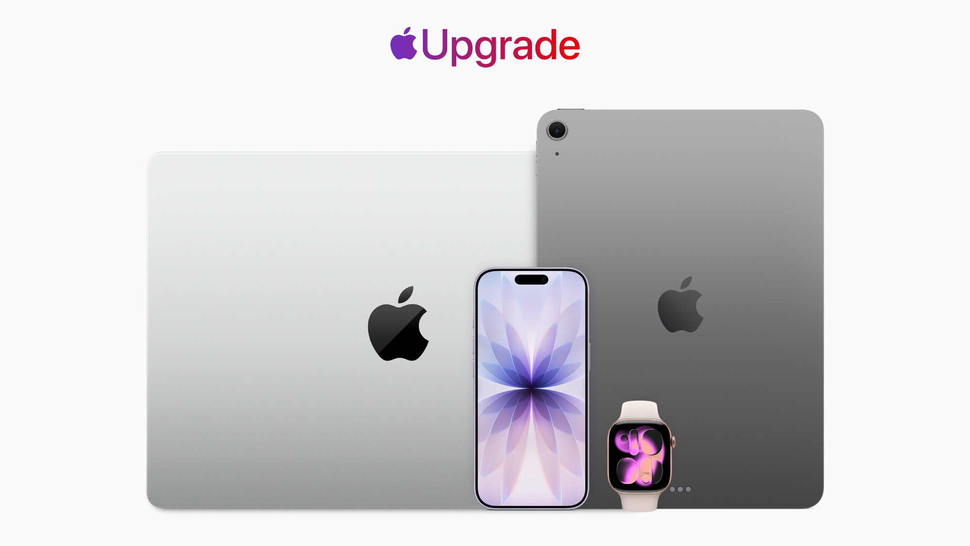 Apple Retires iPhone Upgrade Program for Klarna-Backed Leases