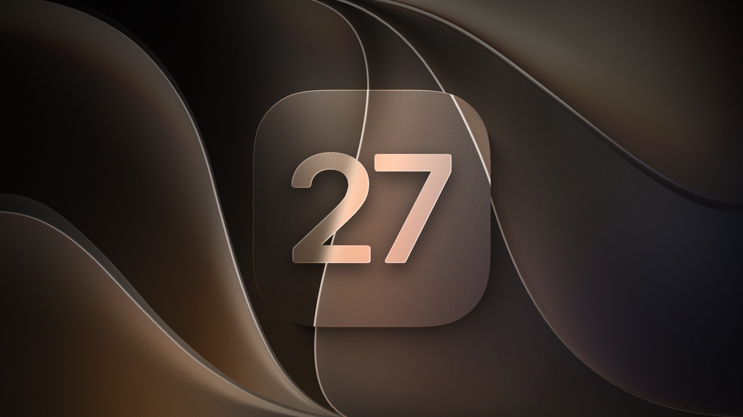 Everything New in iOS 27 Beta 4