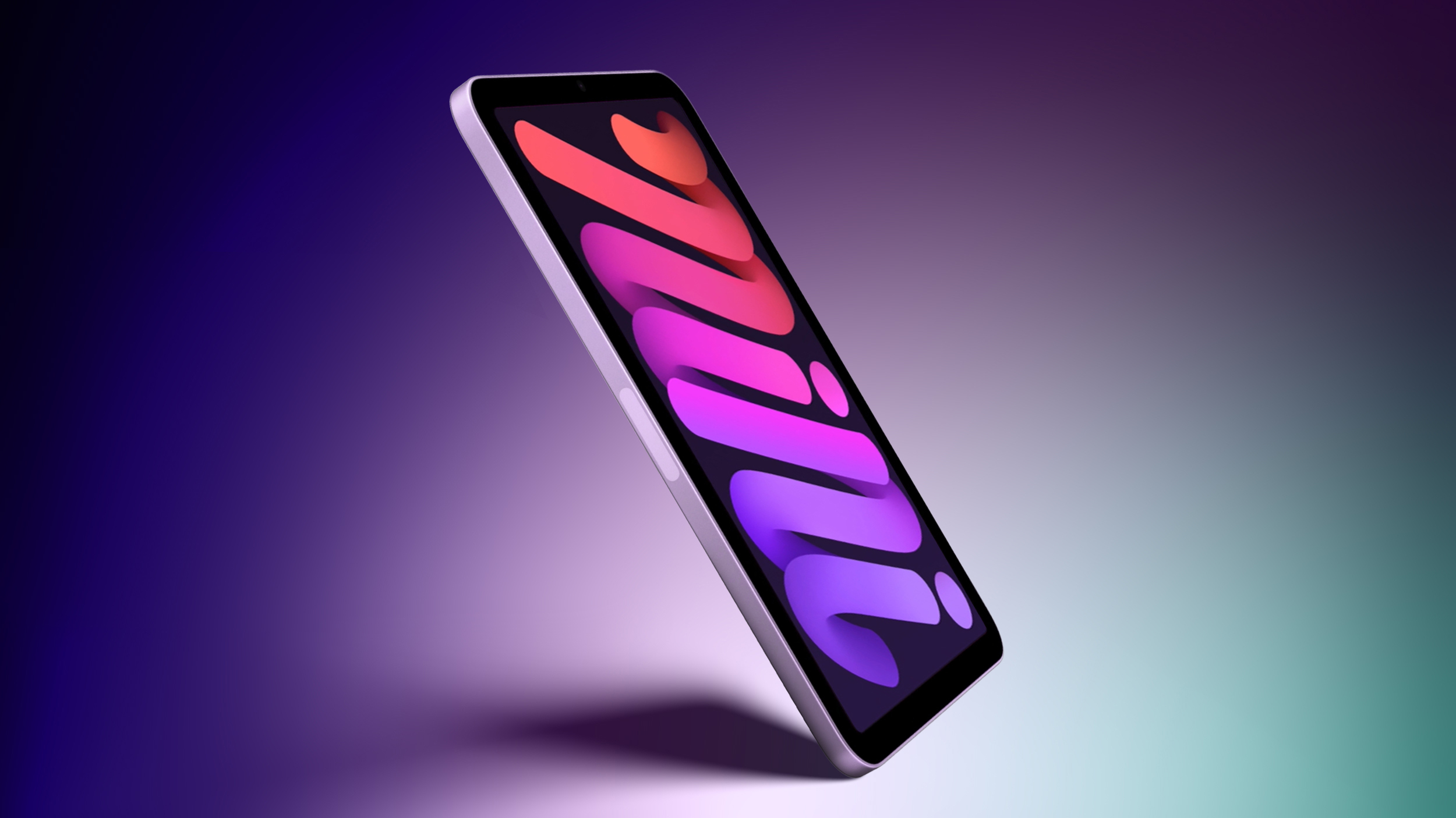 Apple Begins Selling Refurbished iPad Mini With A17 Pro Chip at a Discount