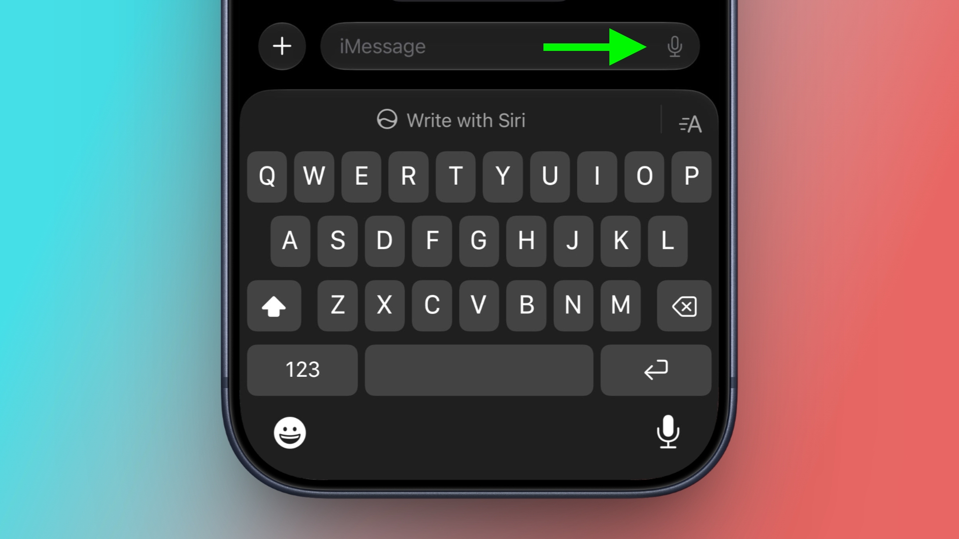 iOS 27 Lets You Hide the Messages Button Everyone Hits by Mistake