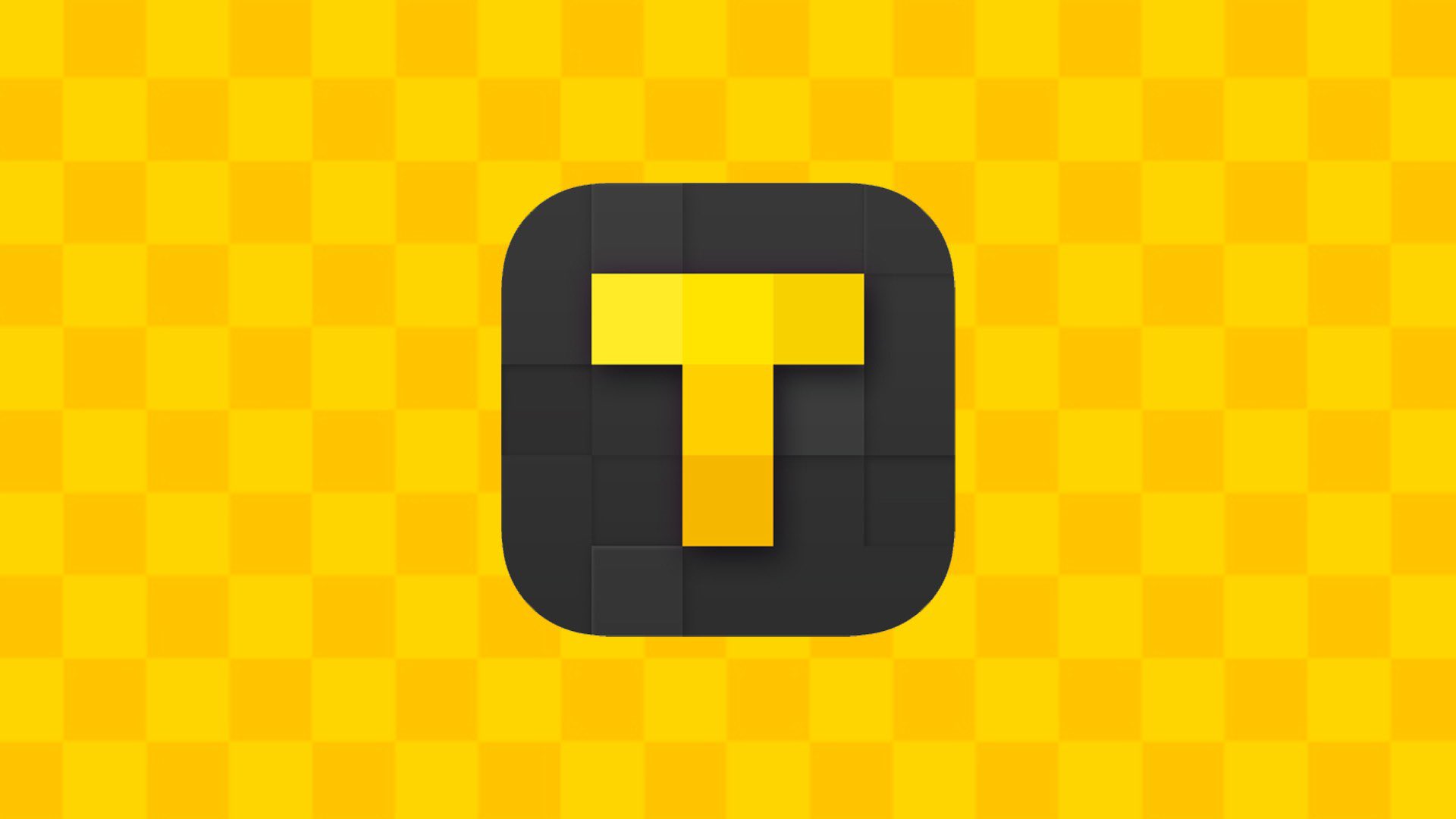 Popular Show Tracking App TV Time Shutting Down on July 15