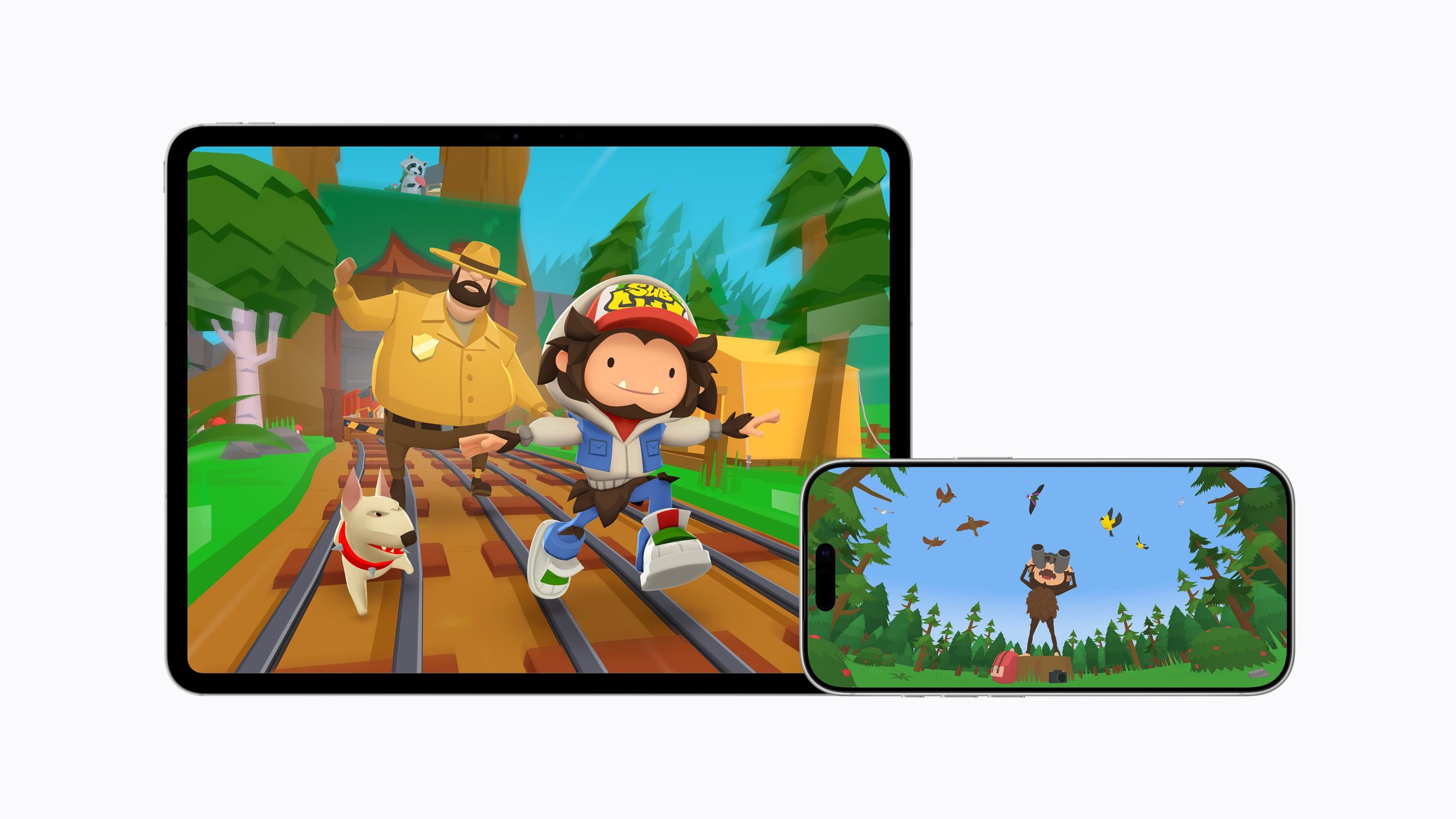Apple-Arcade-Sneaky-Sasquatch-hero-scaled.jpg