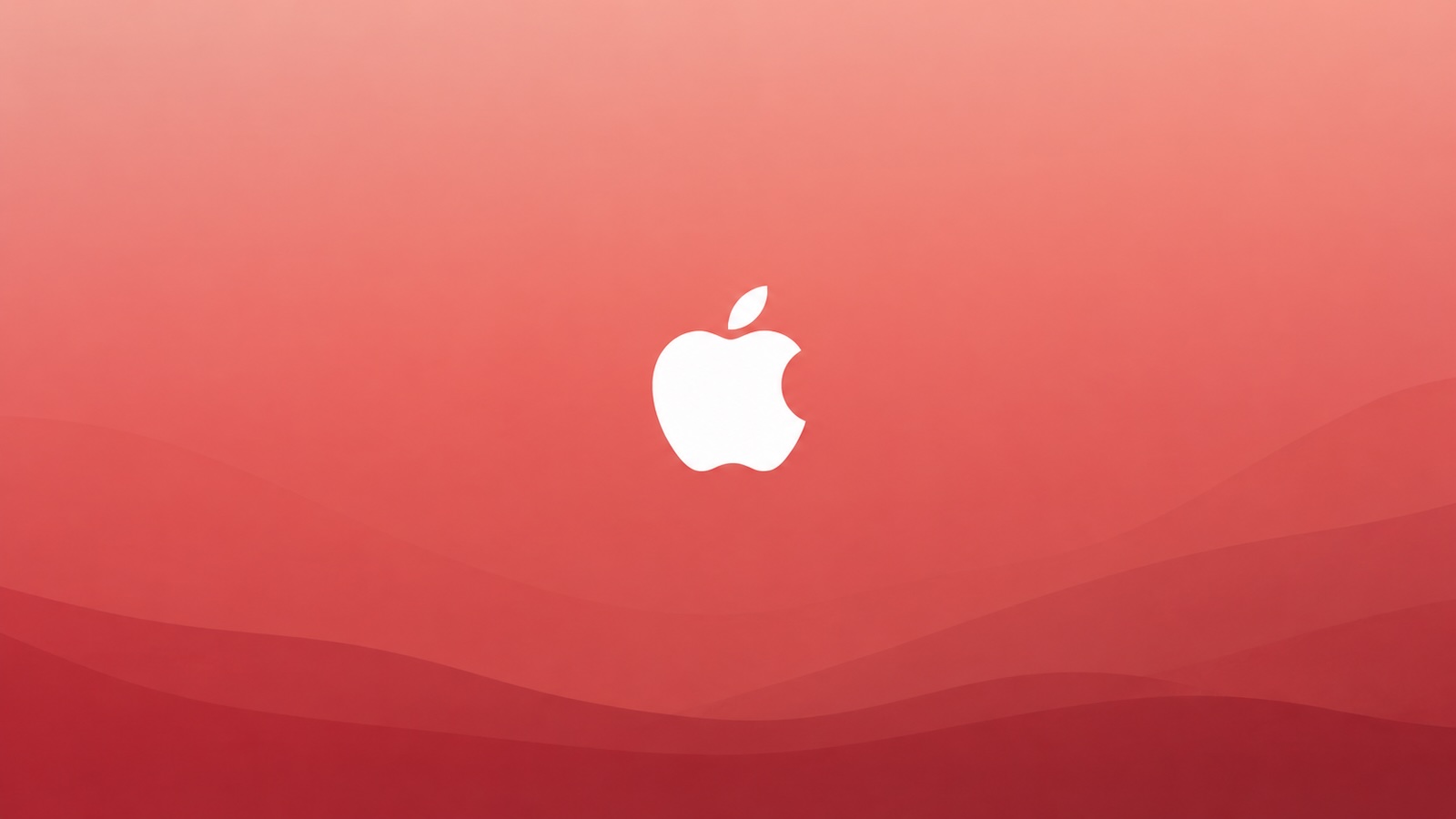 Apple Donating to Indonesian Earthquake Relief Efforts