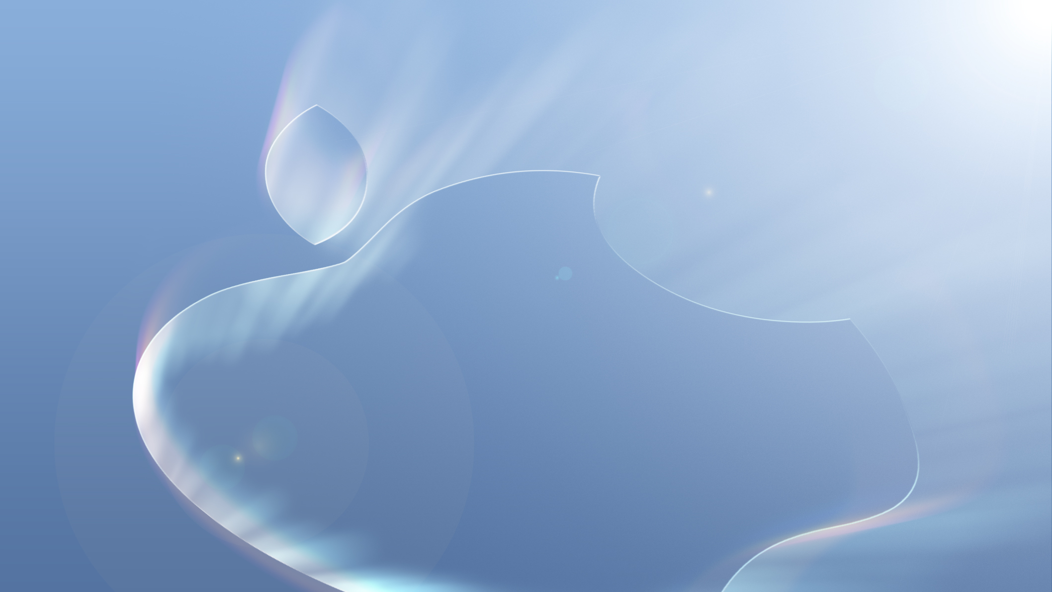 Apple Teases ‘Huge Launch’ Next Week
