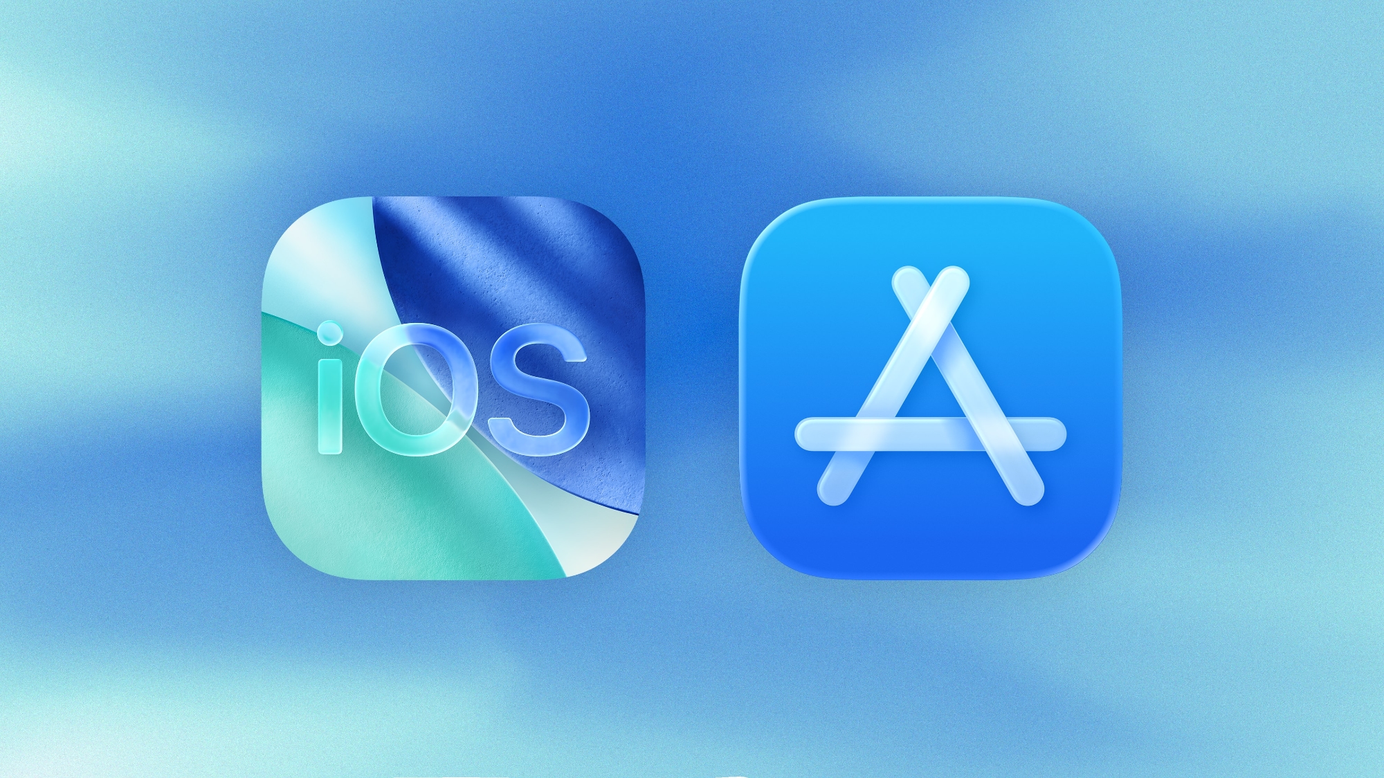 Apple Overhauls EU App Store Fees to Settle Digital Markets Act Dispute