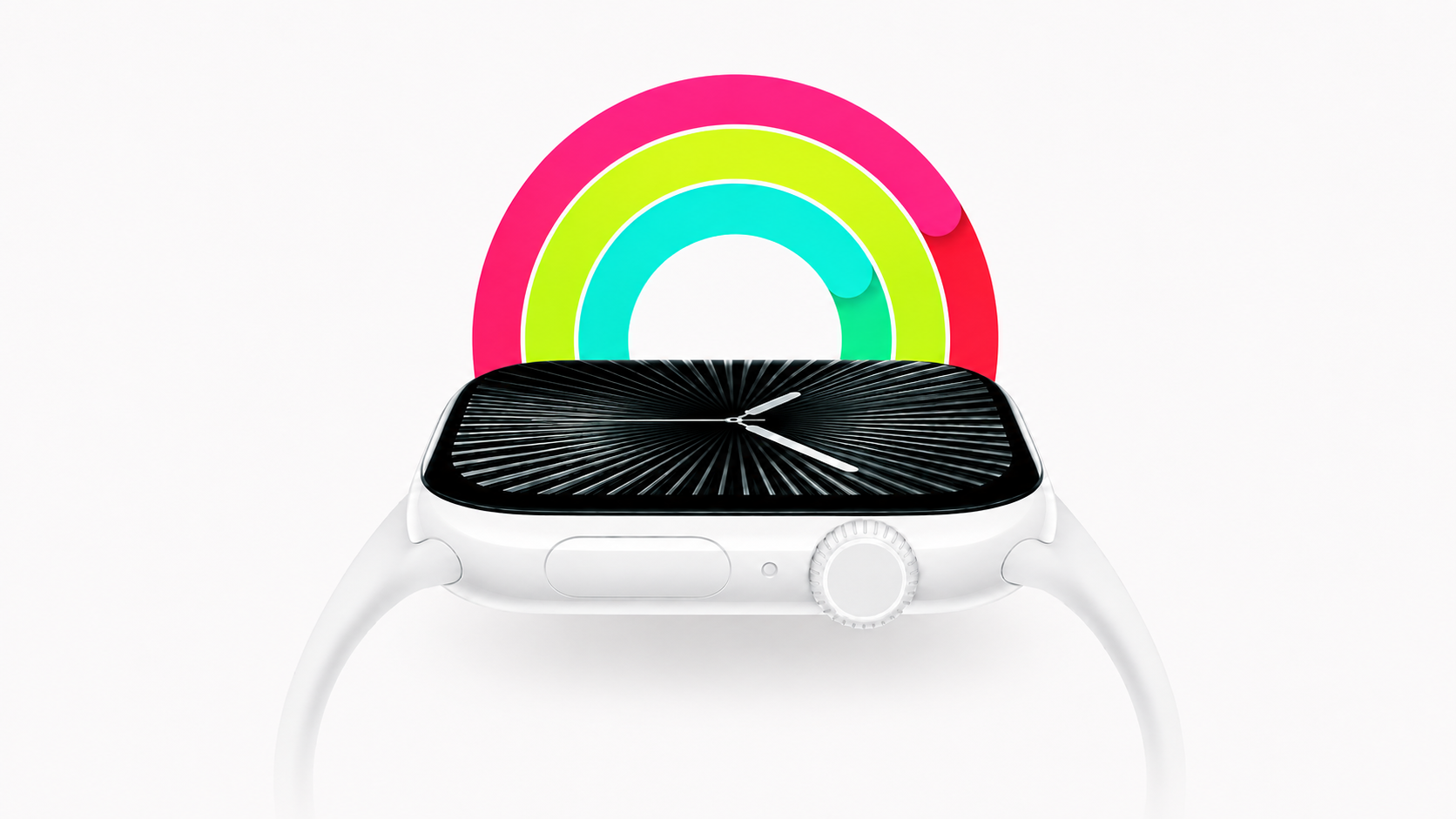 Apple Watch Series 12 to Get Fitness Tracking Upgrades