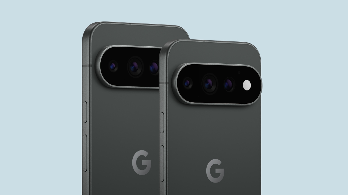Google's $100 Pixel Price Hike and Trade-In Push Hint at Apple's iPhone 18 Pro Plans