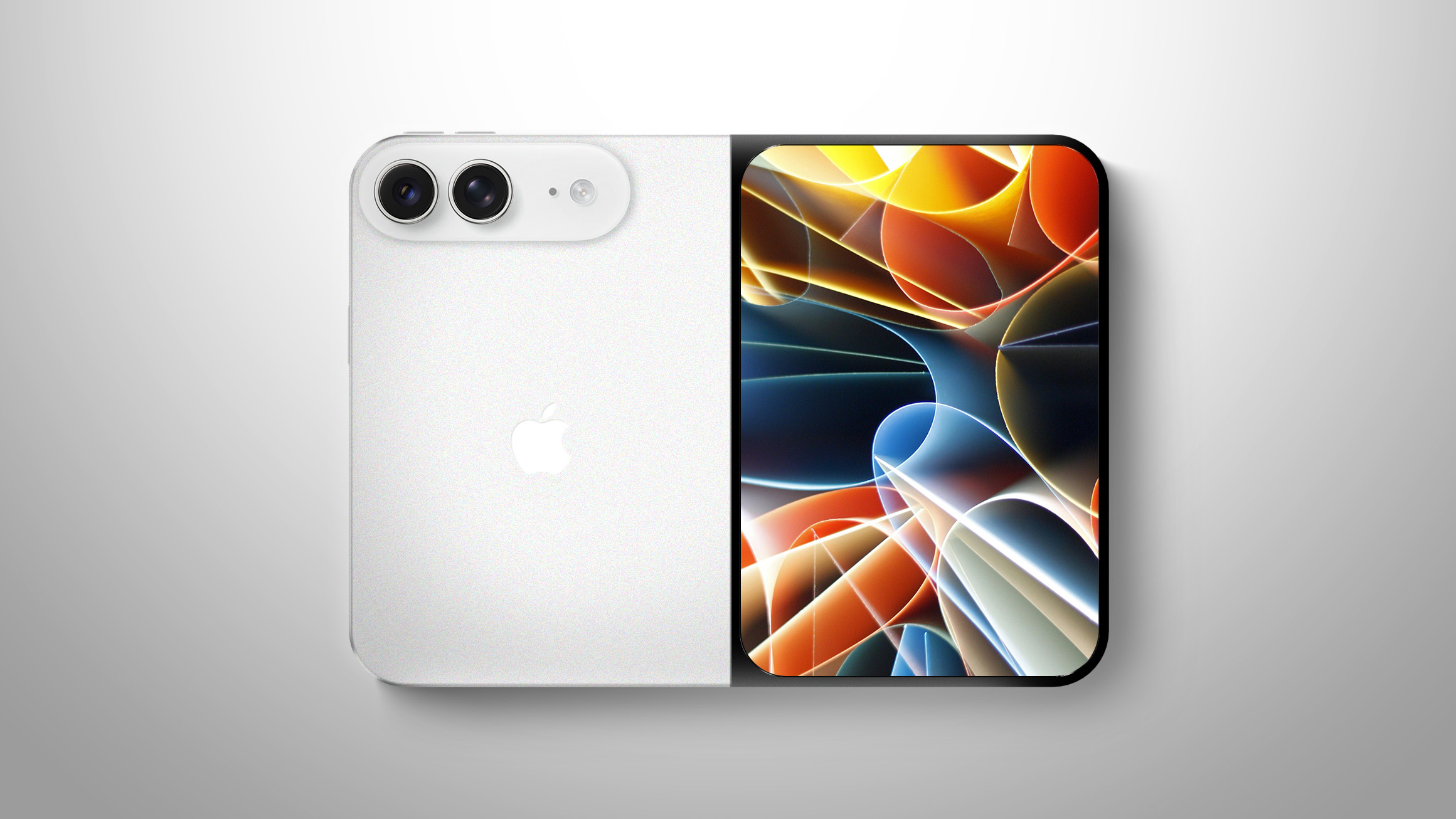 iPhone Ultra Production Hitting Just 'a Few Hundred' a Day, Says Nikkei