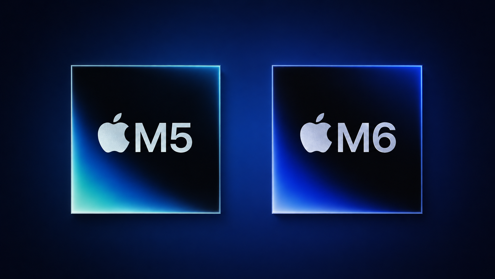 M5 vs. M6 Chip Buyer’s Guide: How Much Better Really Is M6?
