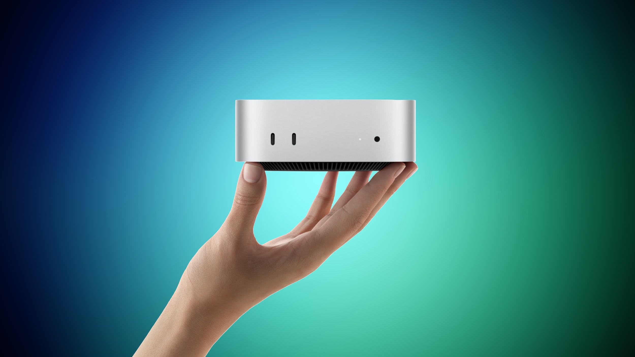 Pre-Ordering a Mac Mini or Mac Studio? Here’s How to Get Money Back at Best Buy