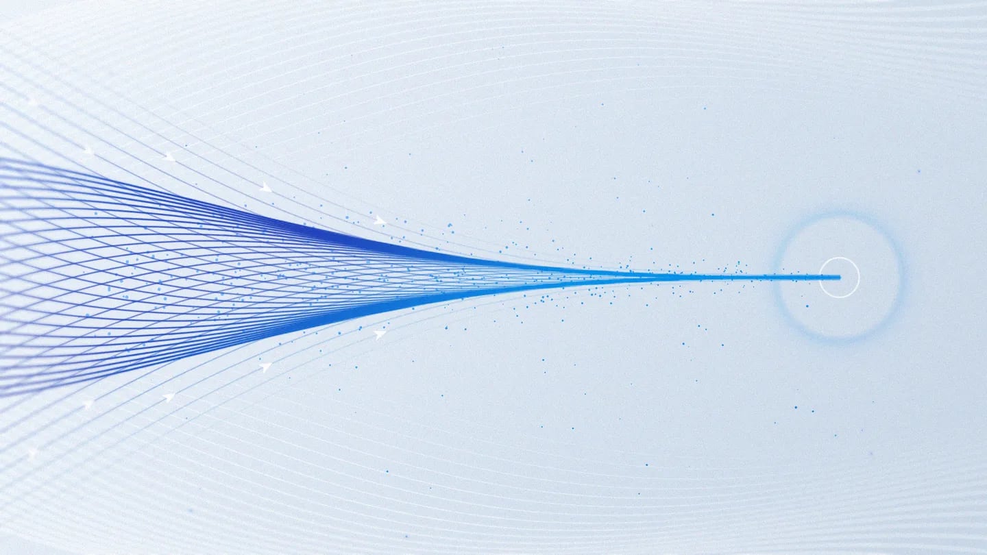 Meta’s New Mac Coding Agent Costs Up to 20x Less If You Let Meta Train on Your Data