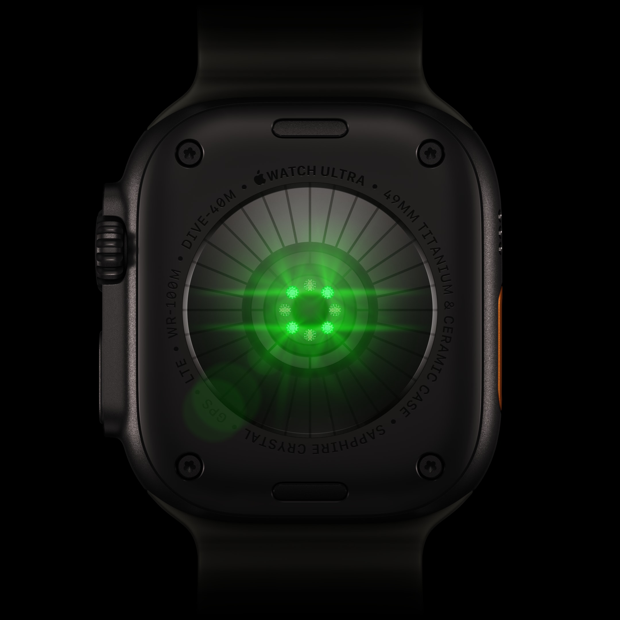 Apple-Watch-Ultra-4-heart-rate-sensing-260909.jpg