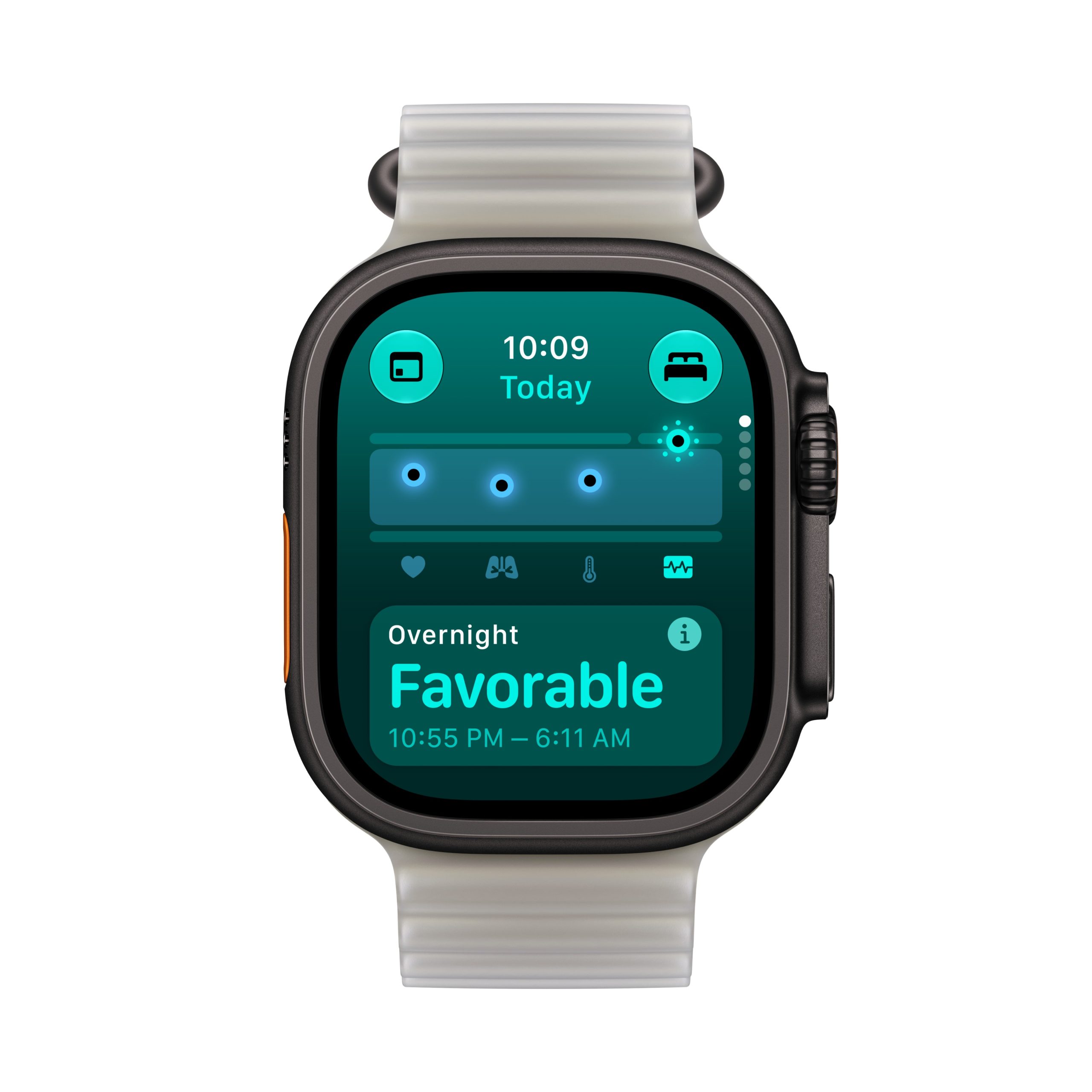 Apple-Watch-Ultra-4-overnight-vitals-260909-scaled.jpg