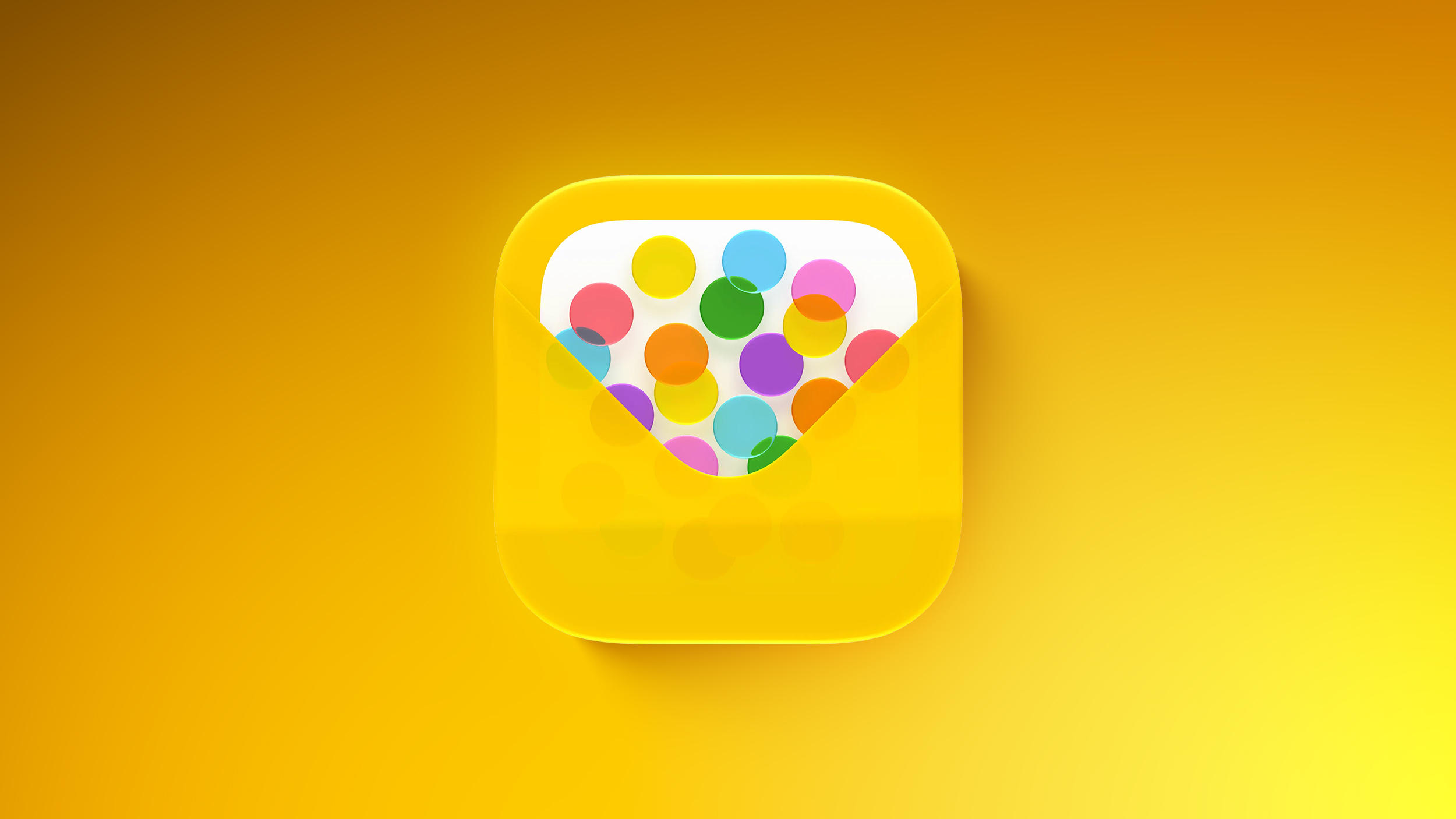 Apple Invites App Updated With Three New Features