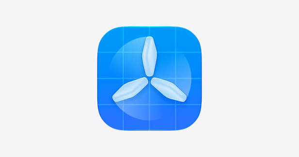 Apple Just Fixed TestFlight